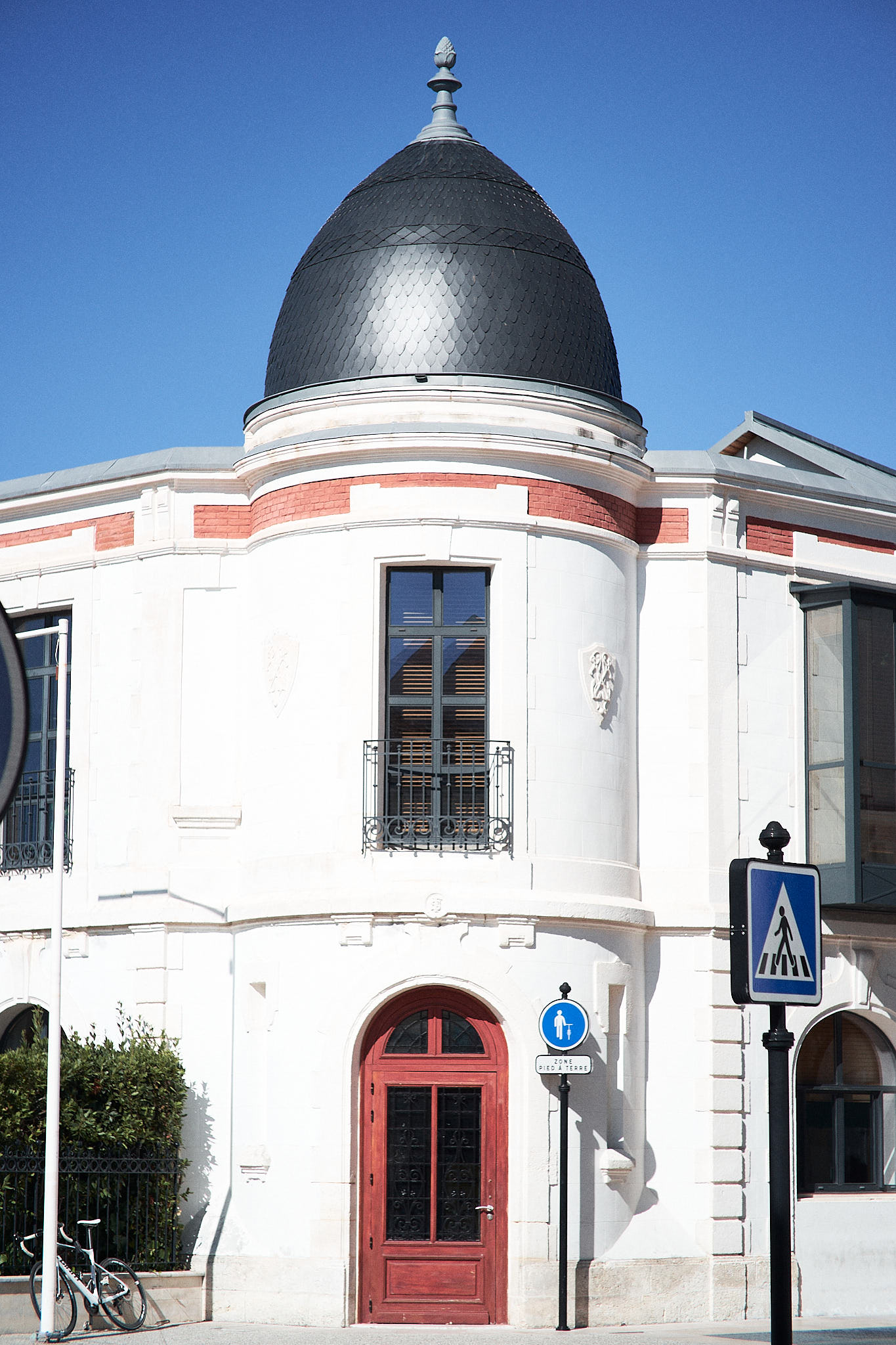 Archachon - Frankreich - France