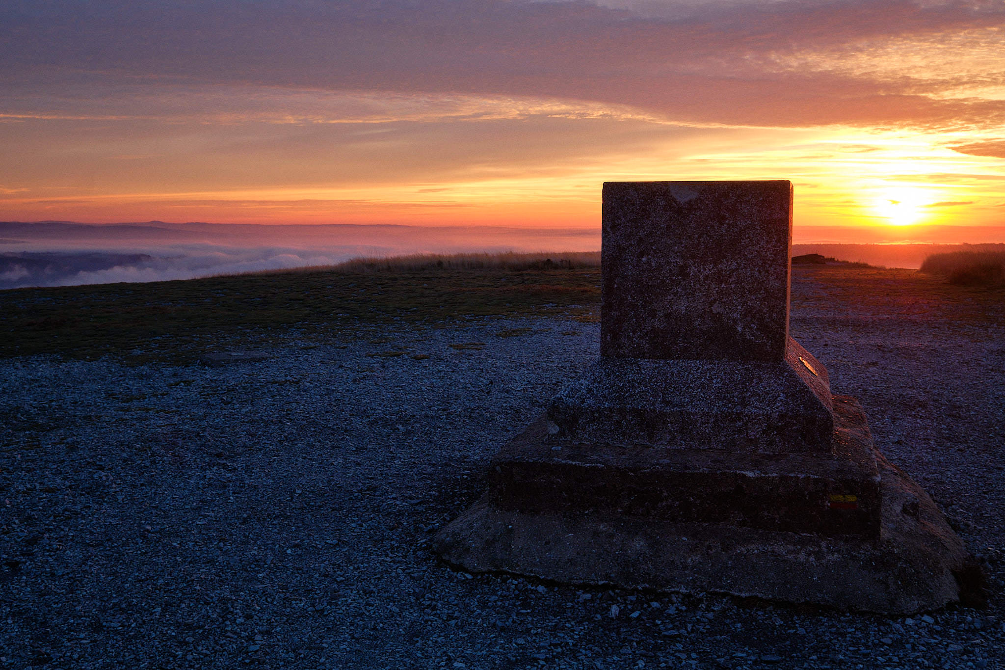 Bretagne - Frankreich - France
