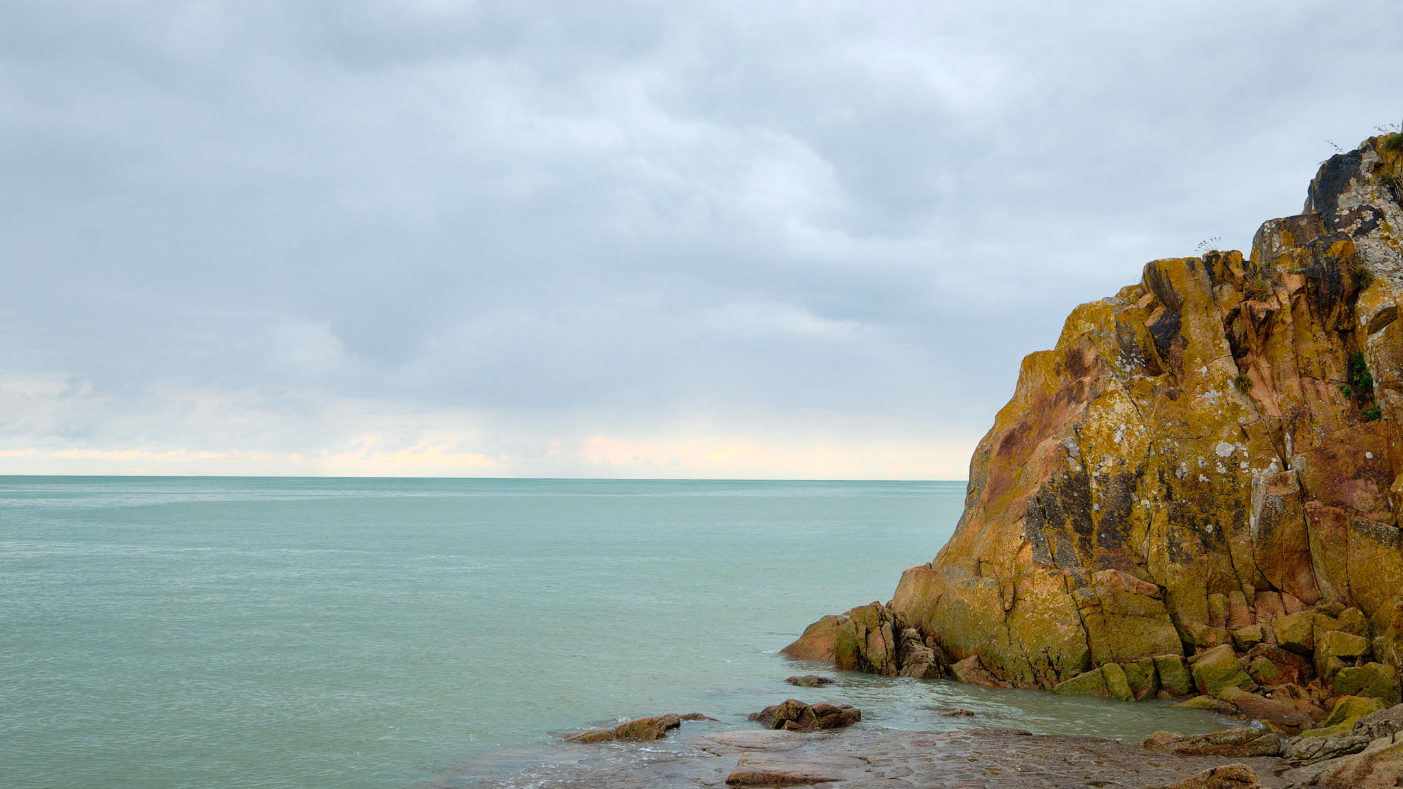 Frankreich - France