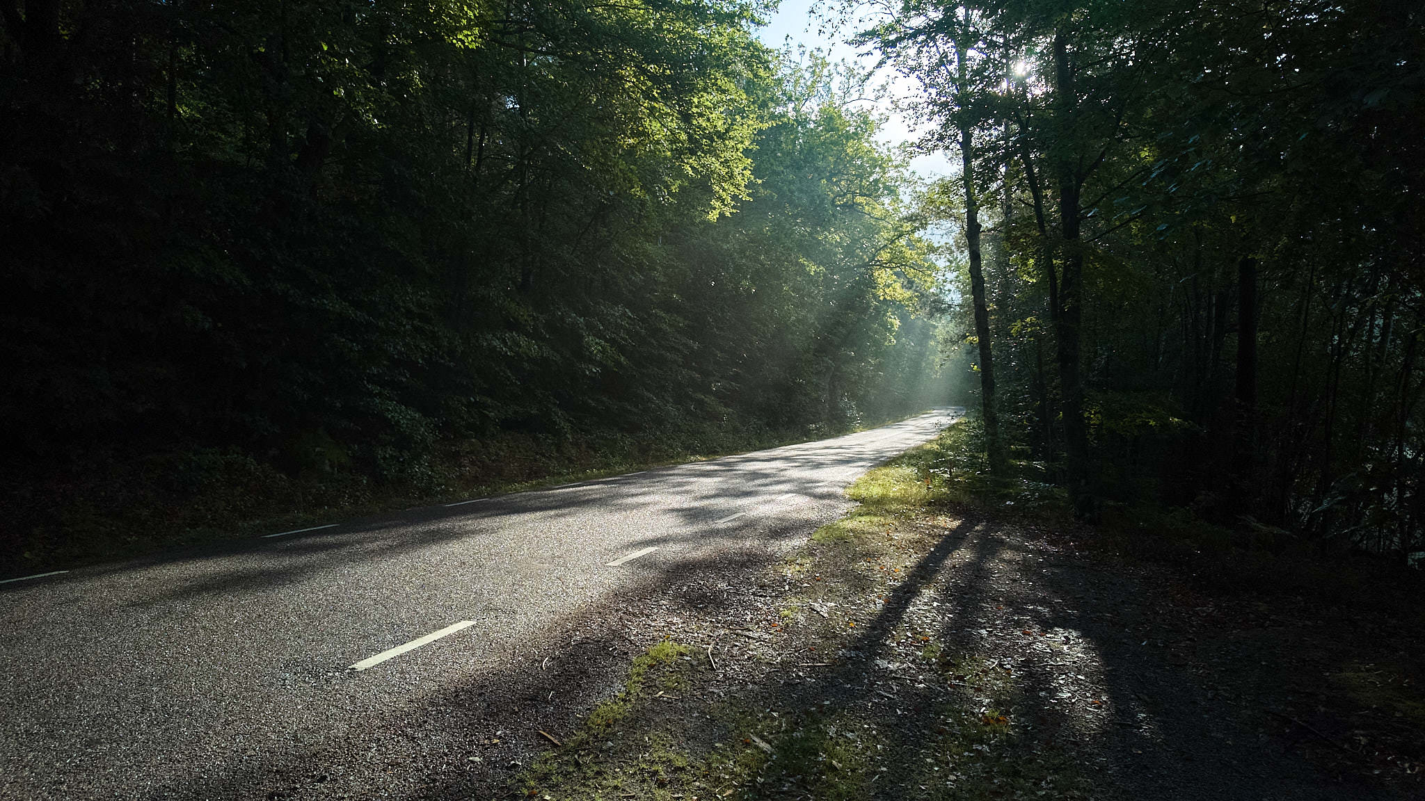 Schweden / Sweden