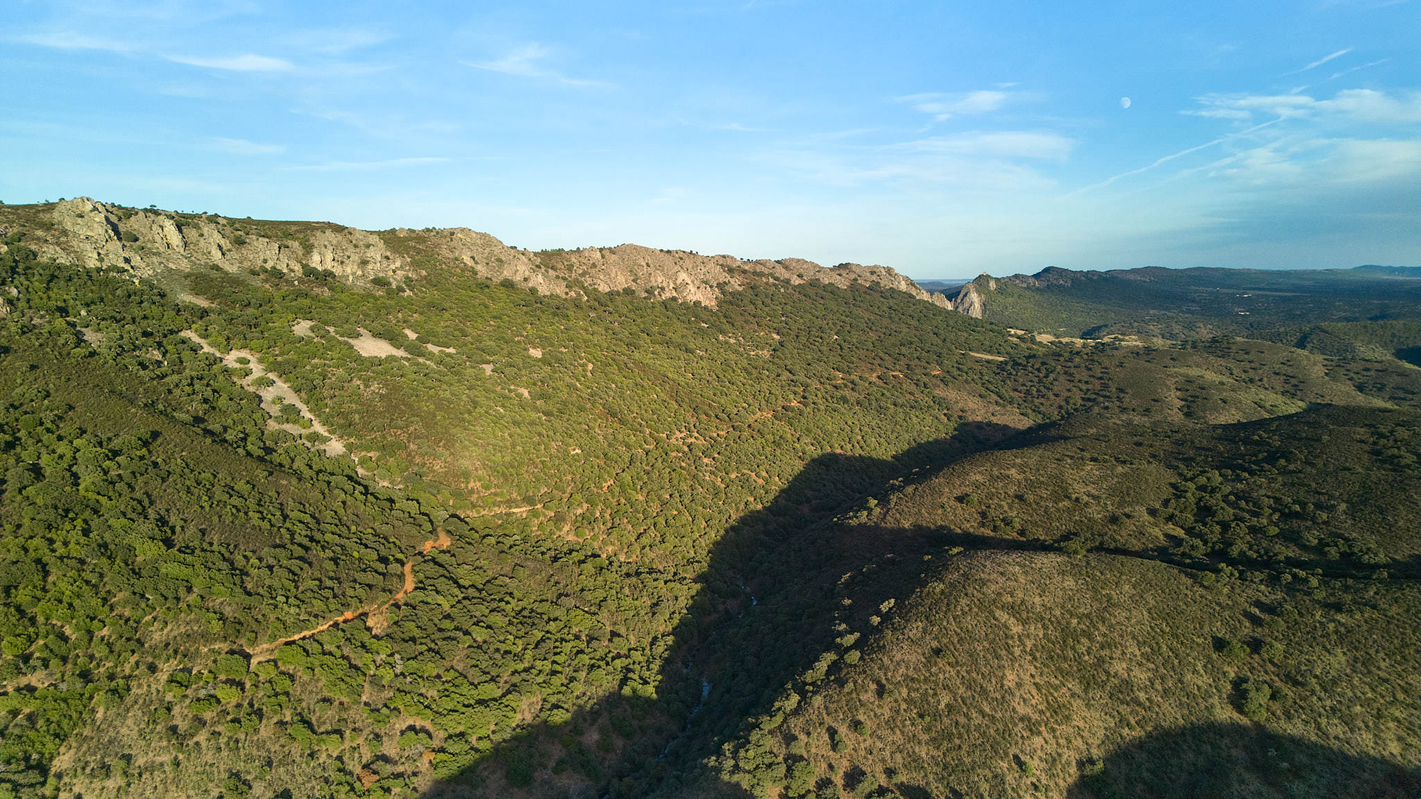 Extremadura