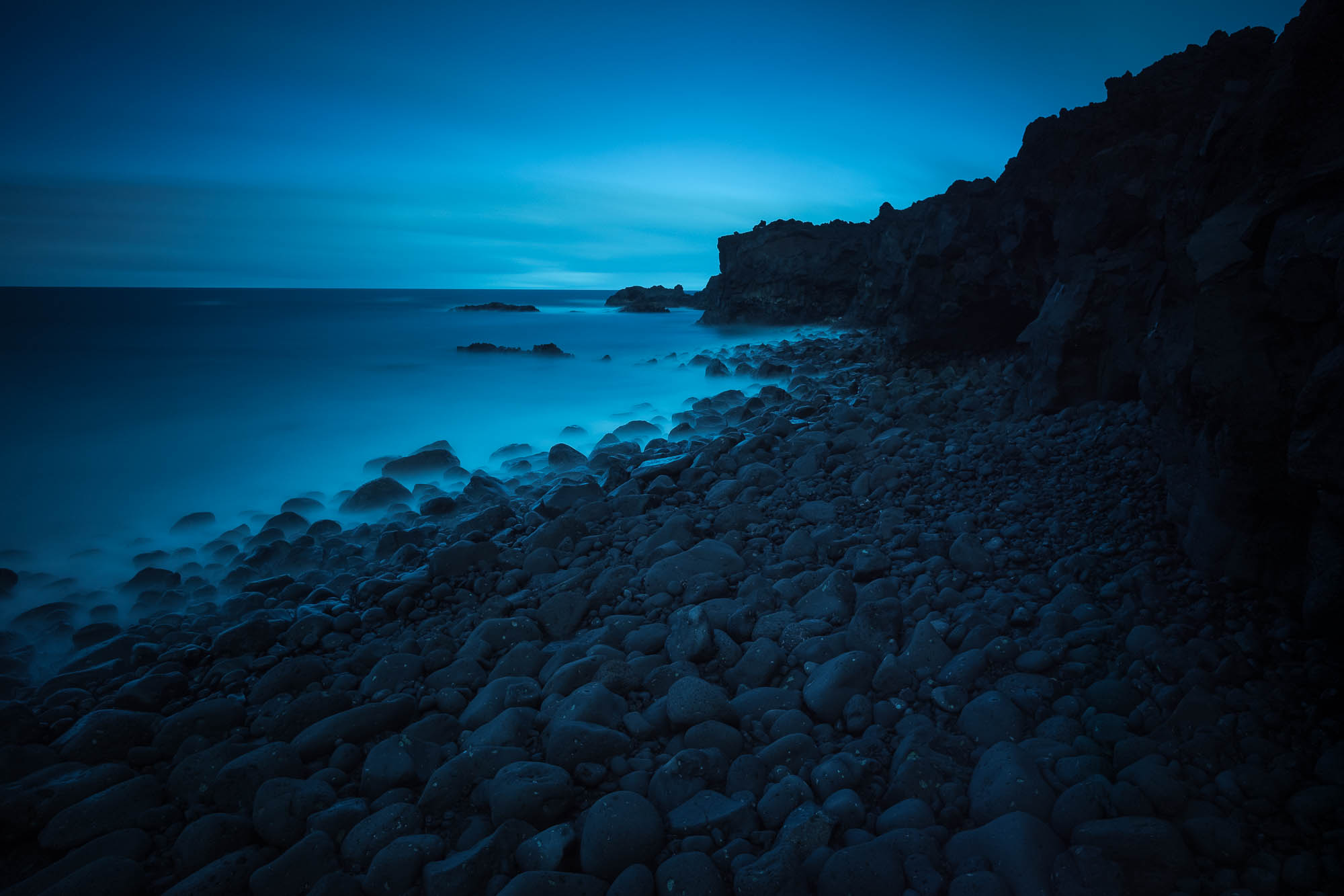 Spanien - Lanzarote / Spain - Lanzarote