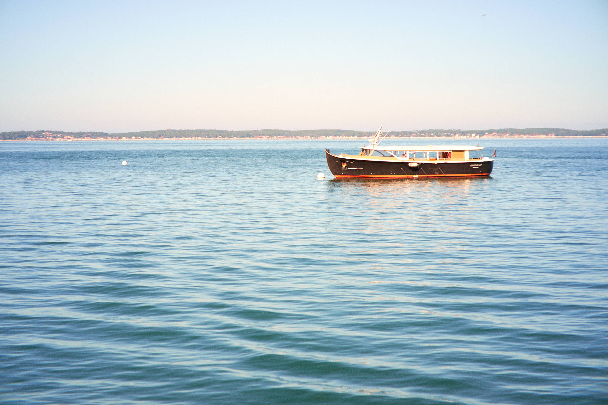 Arcachon 0877 DSF5581