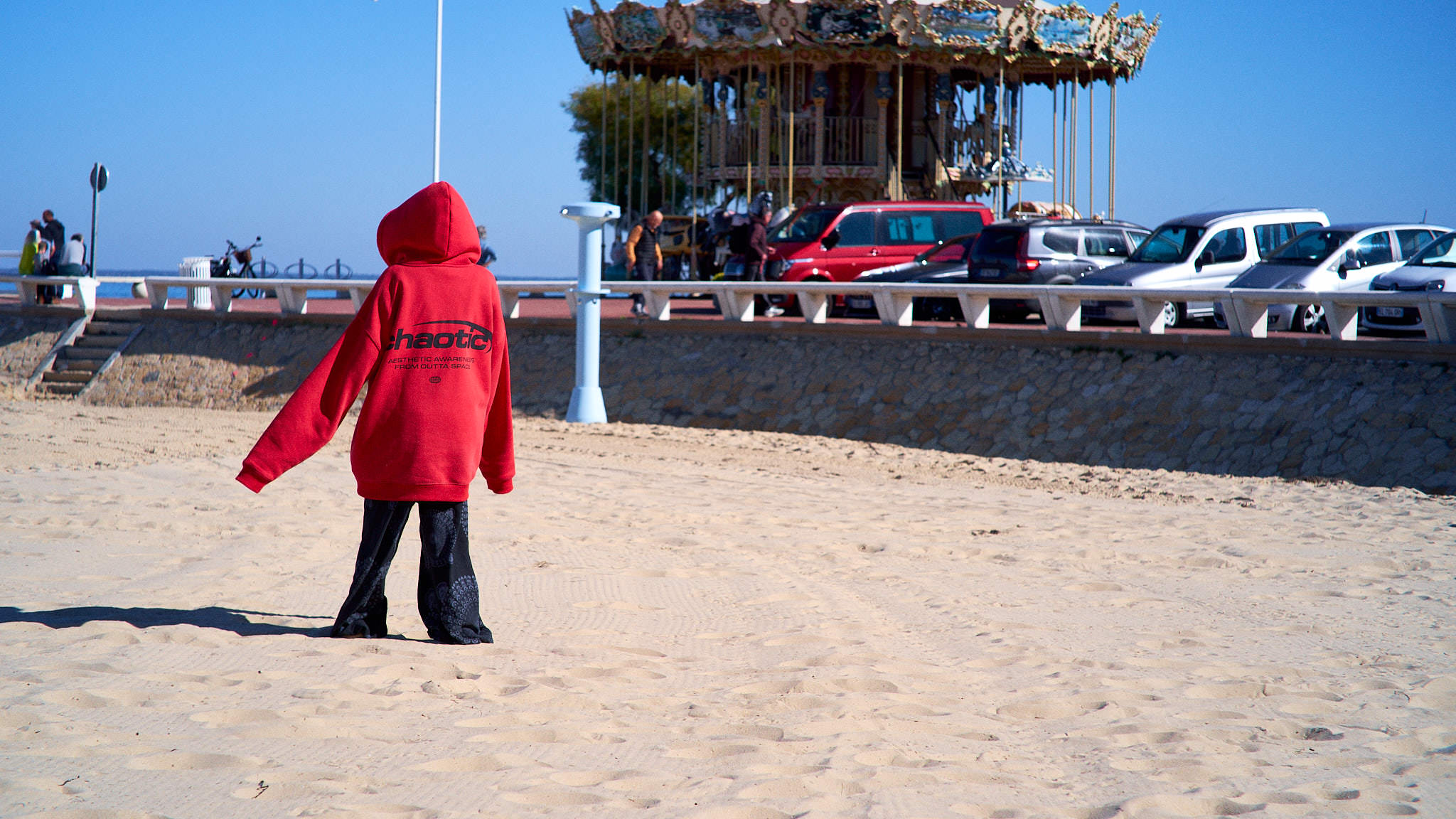 Arcachon 0885 DSF5589