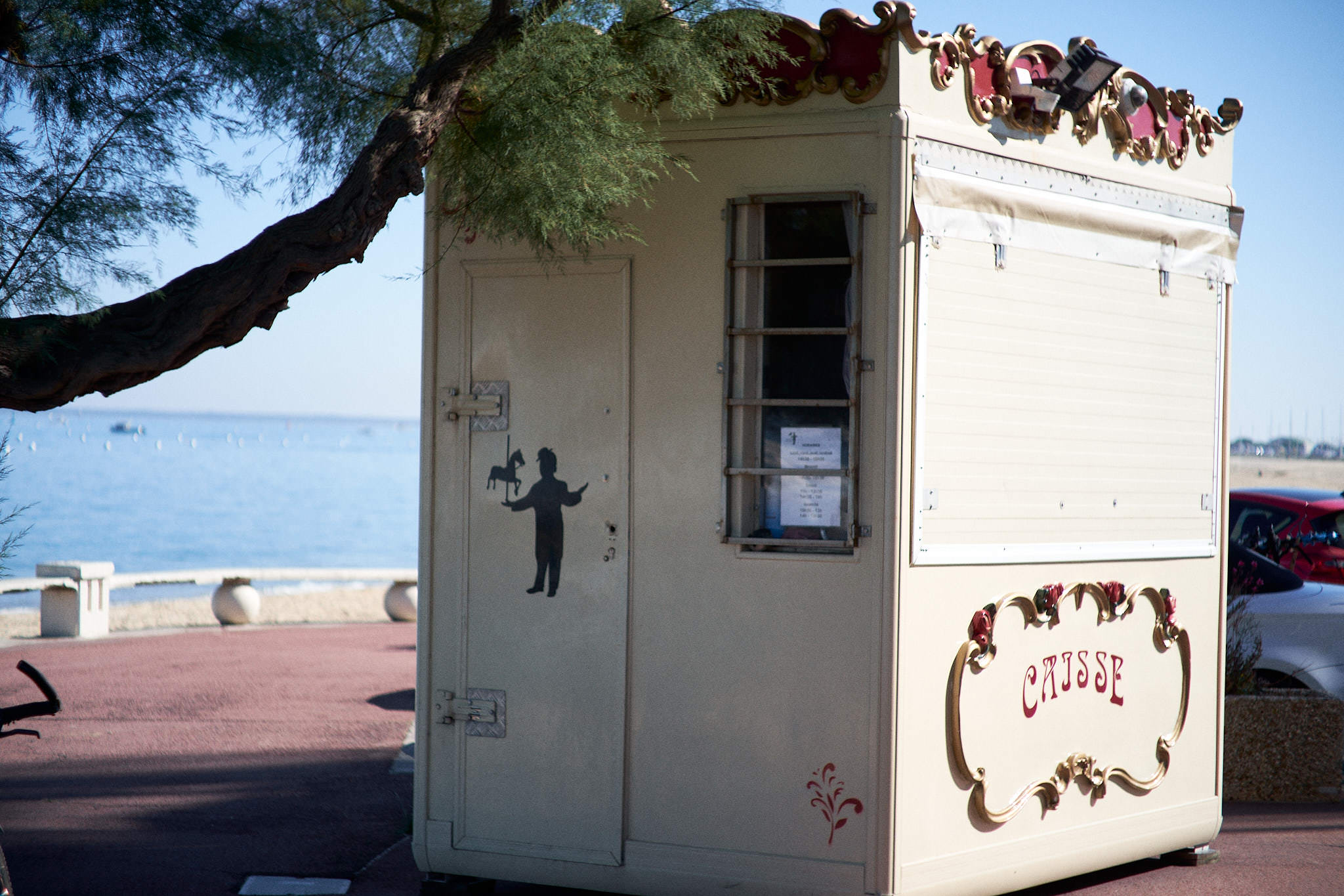 Arcachon 0890 DSF5594