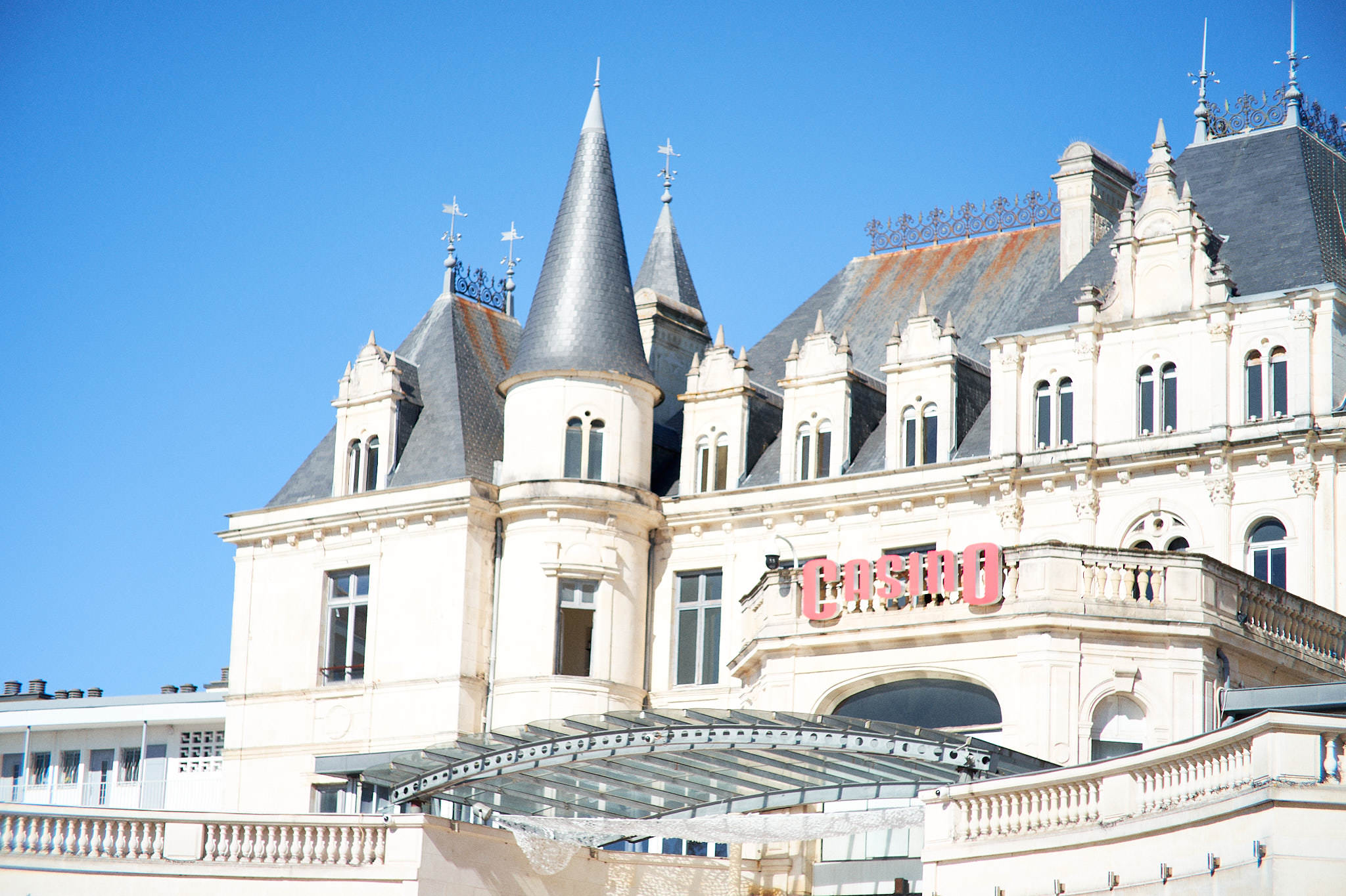 Arcachon 0899 DSF5603