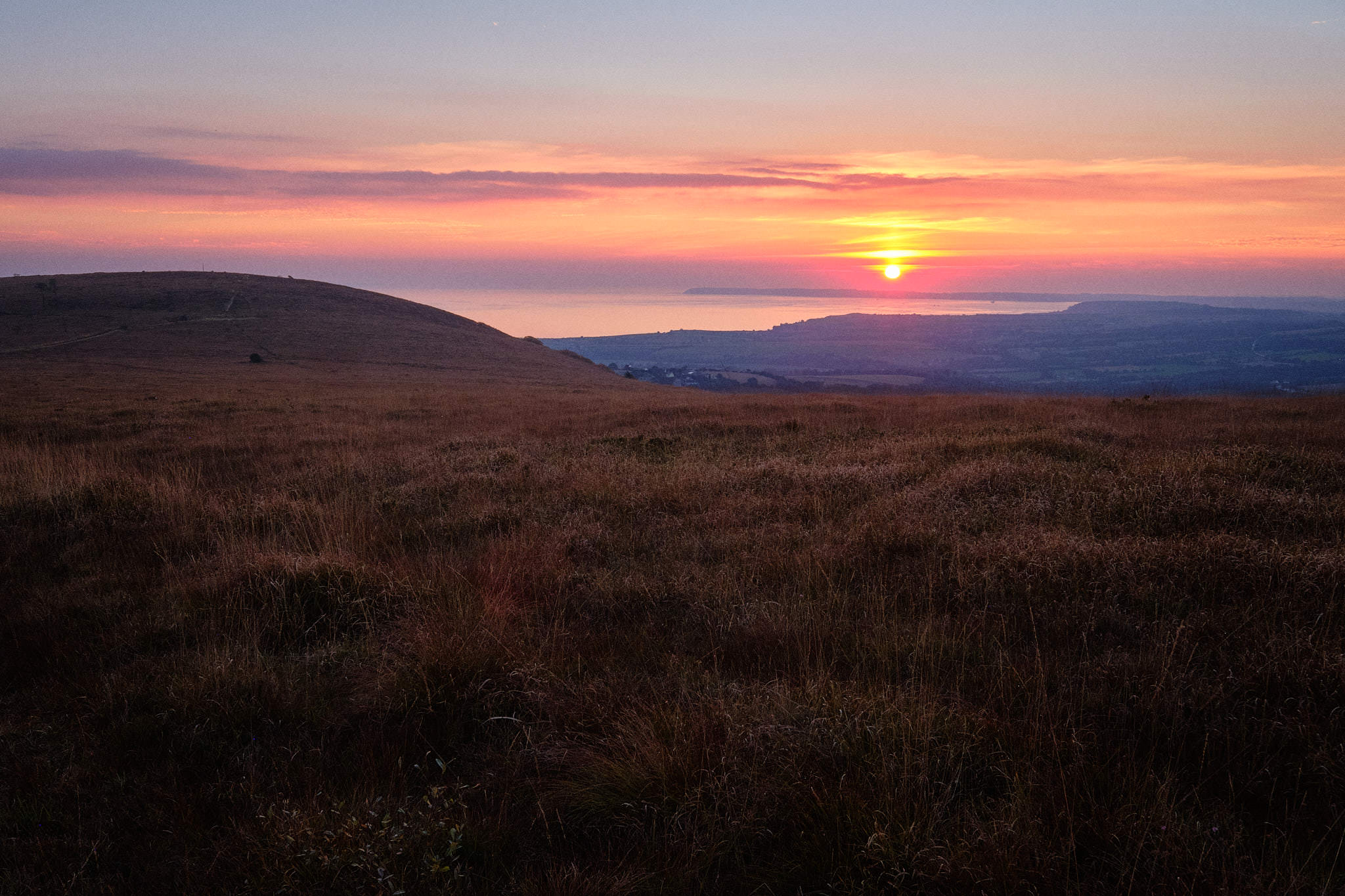 Bretagne 0271 XH11754