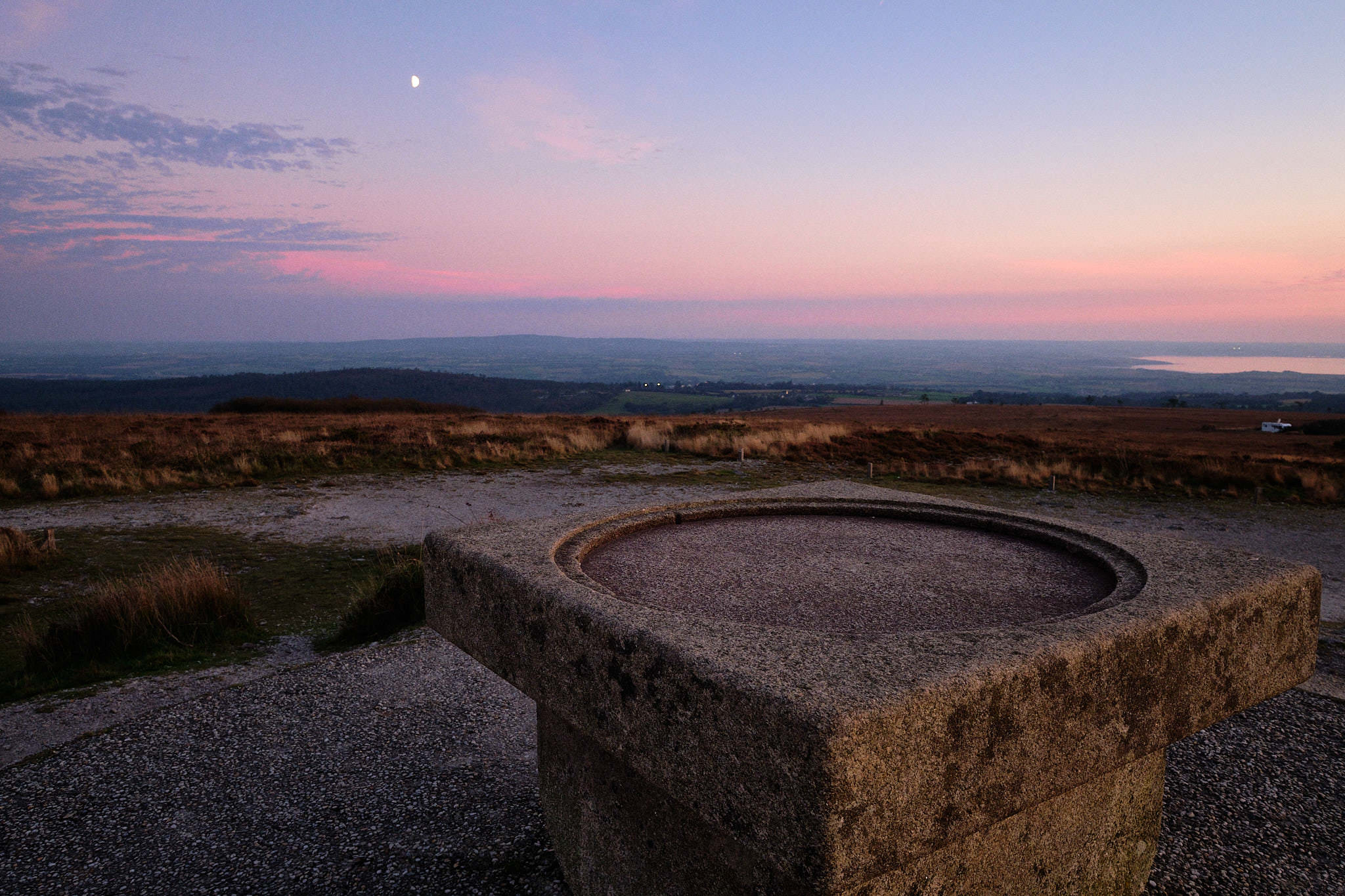 Bretagne 0293 XH11776