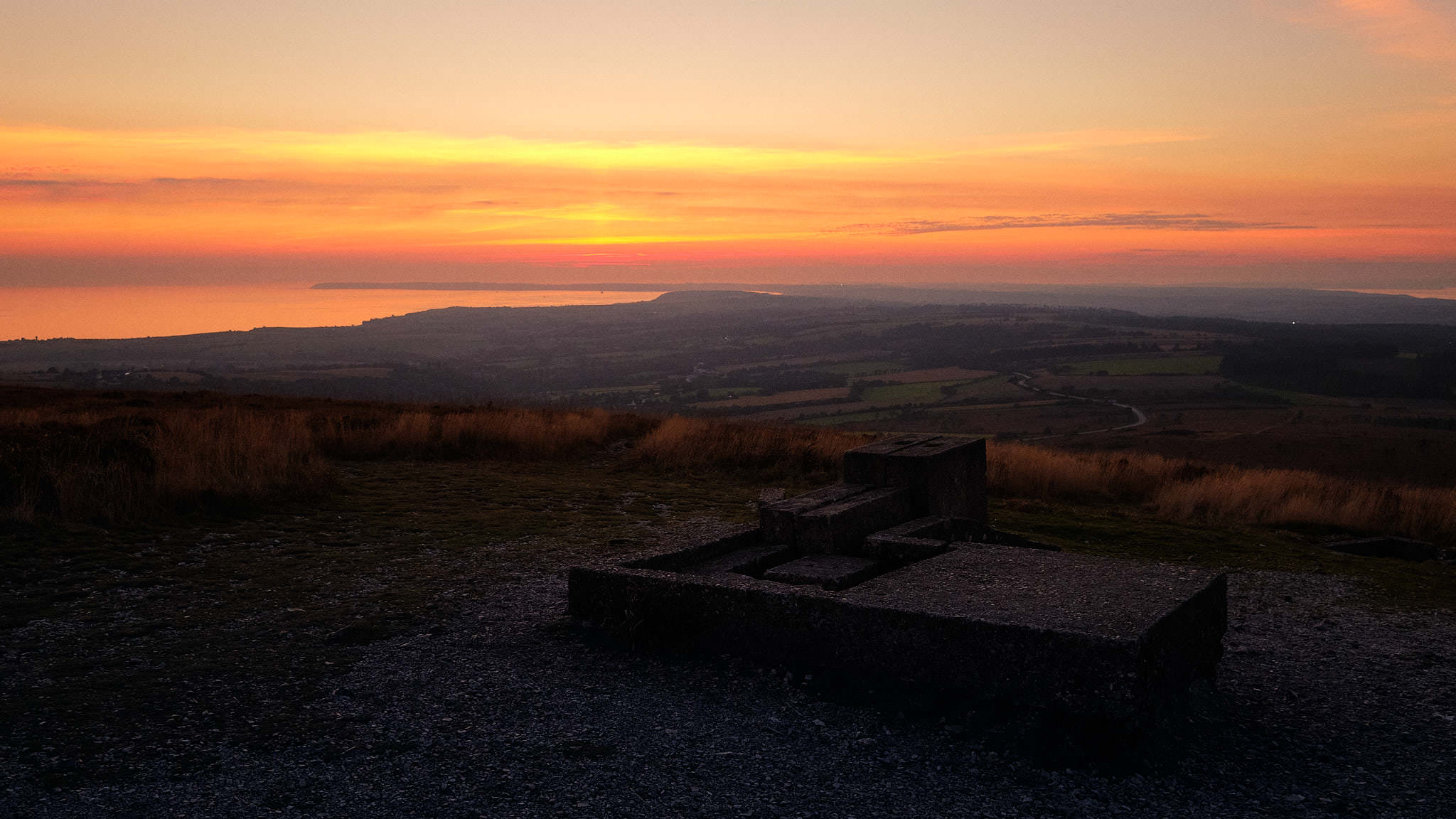 Bretagne 0298 XH11781