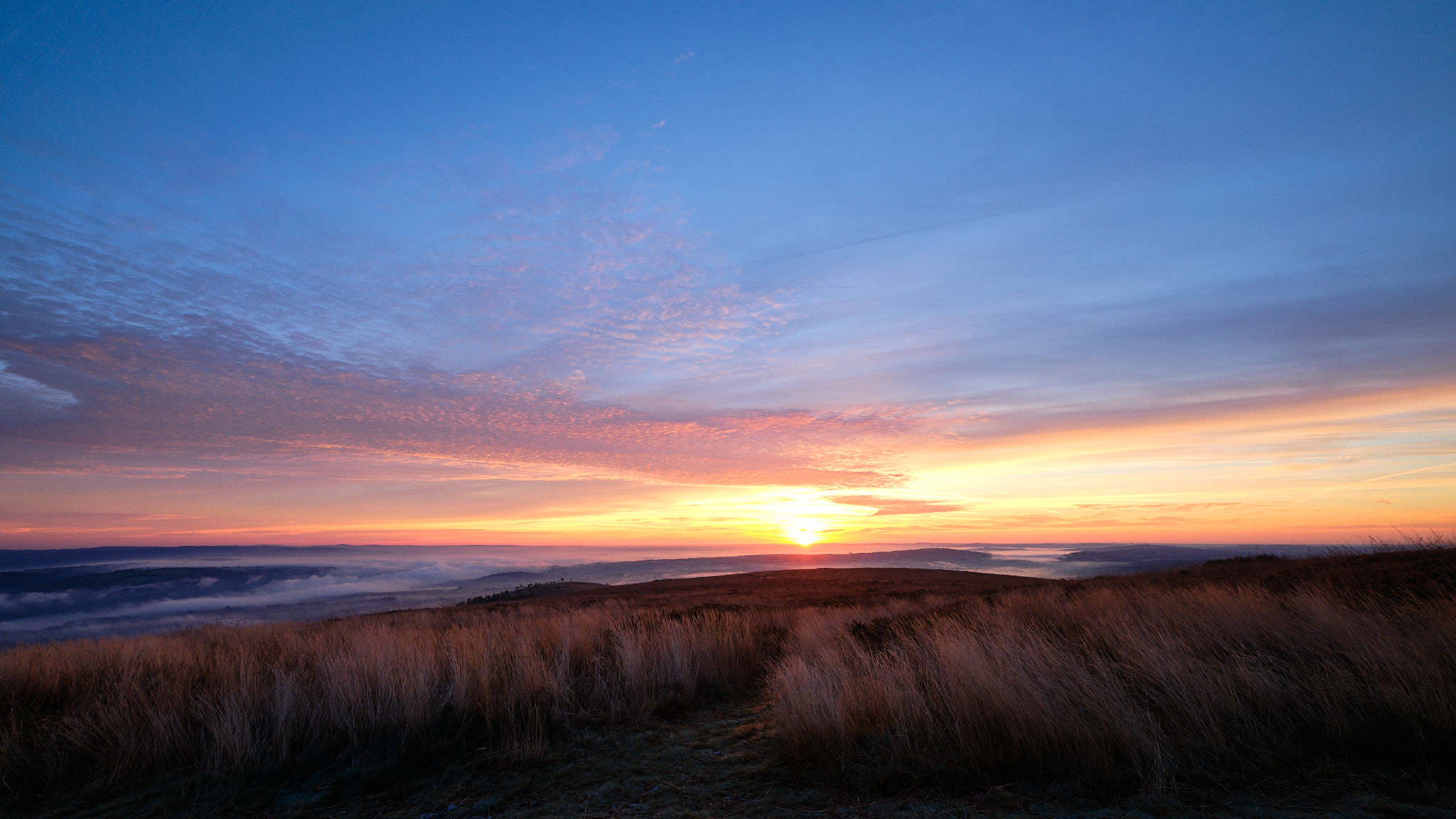 Bretagne 0387 XH11863