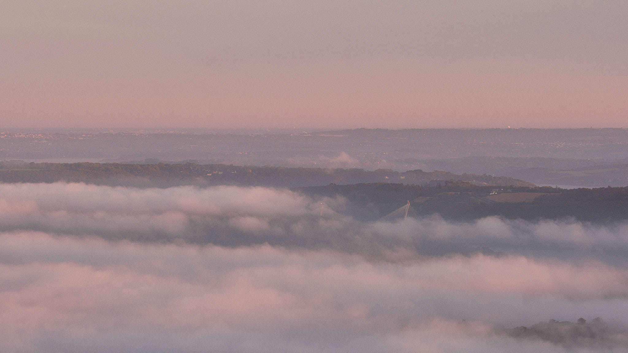 Bretagne 0443 XH11919