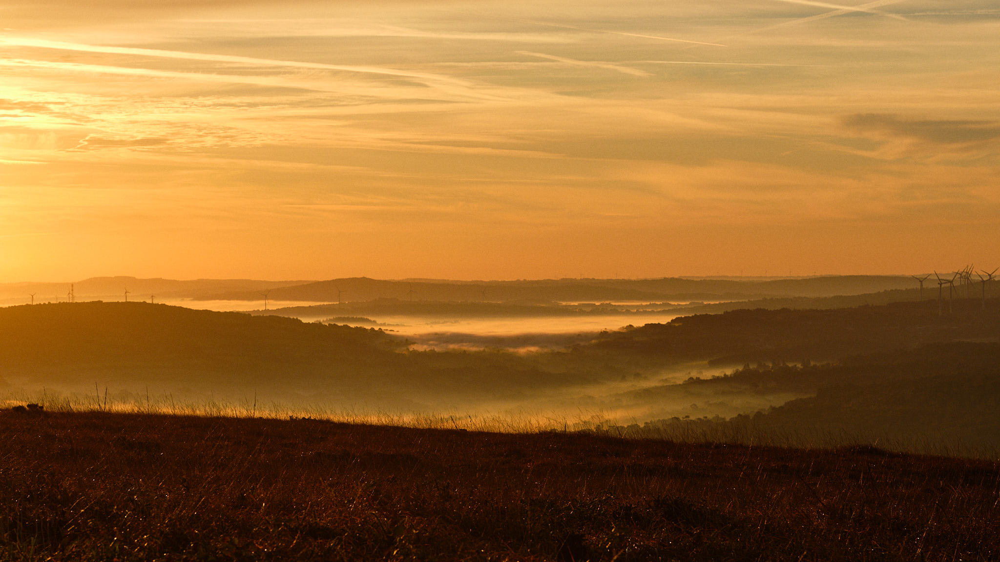 Bretagne 0455 XH11931