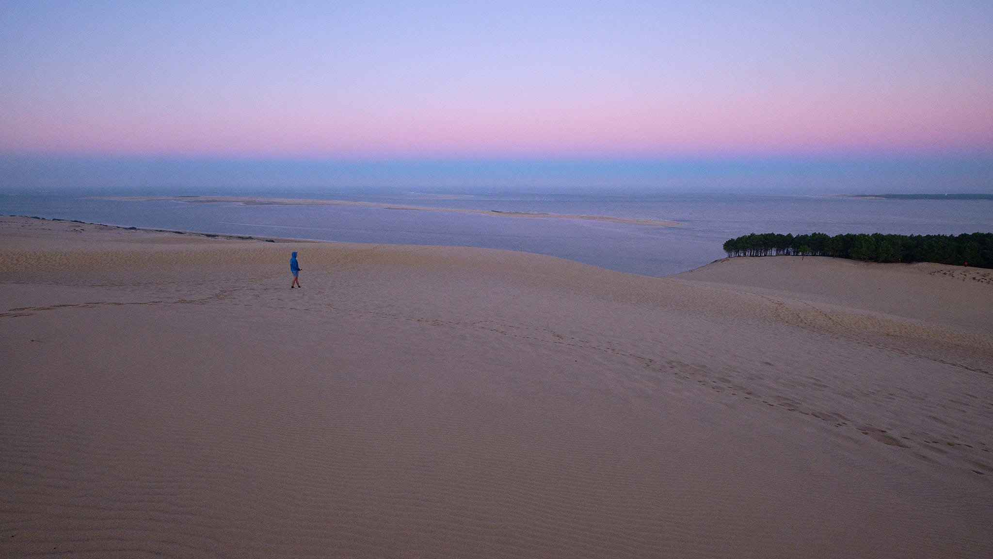 Dune Pilat 0936 XH12344