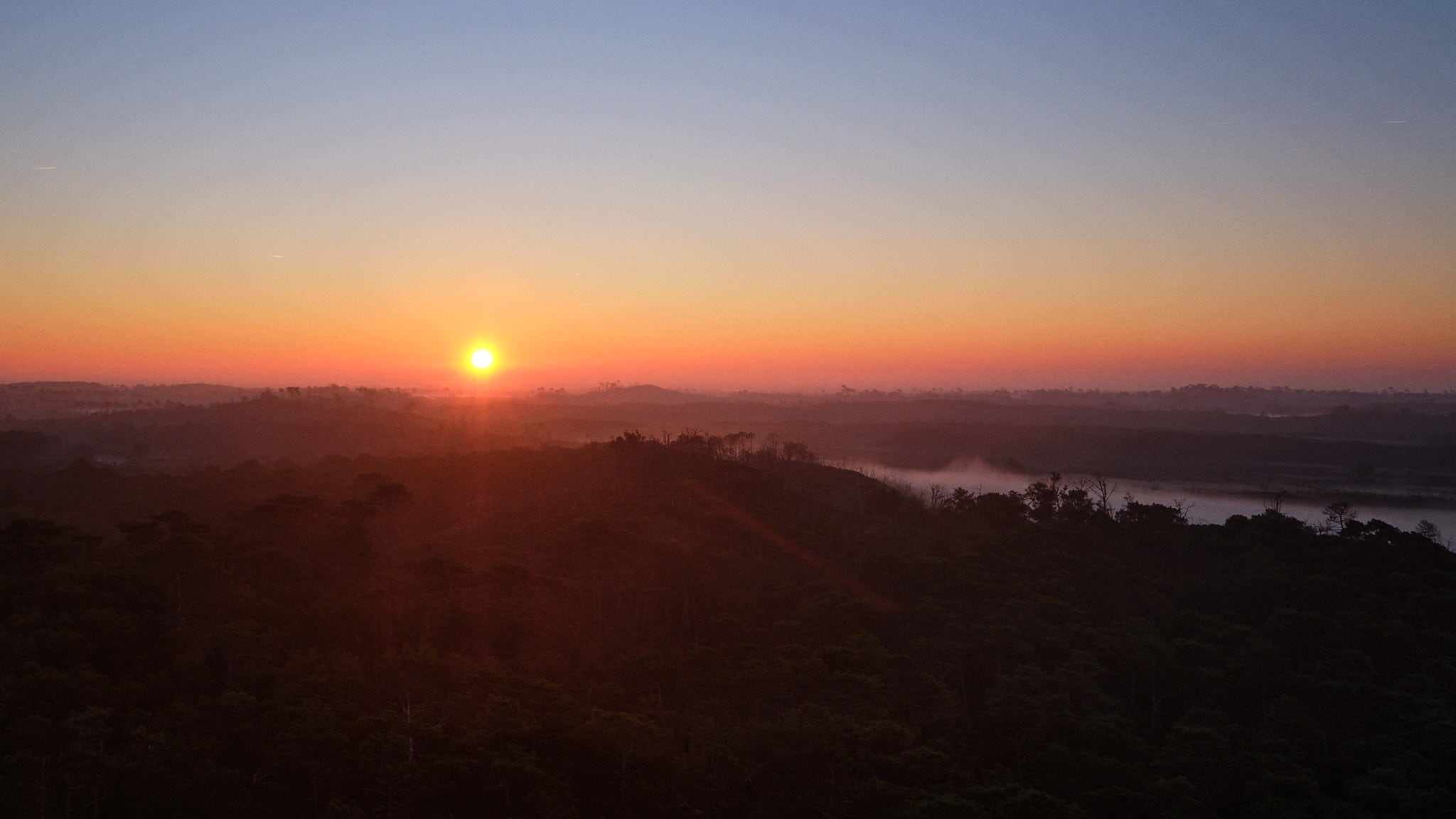 Dune Pilat 0974 XH12382