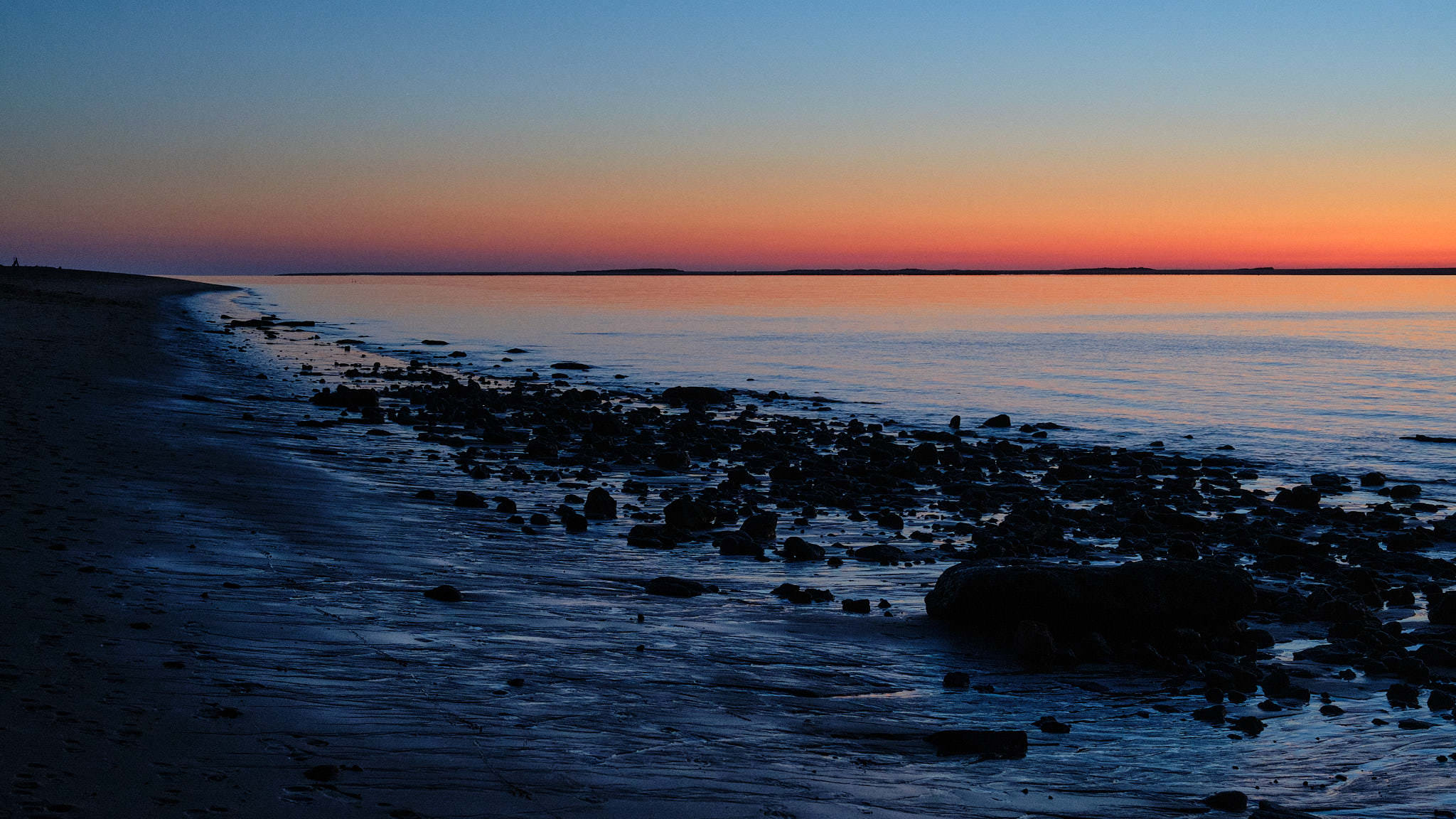 Dune Pilat 1190 XH12598