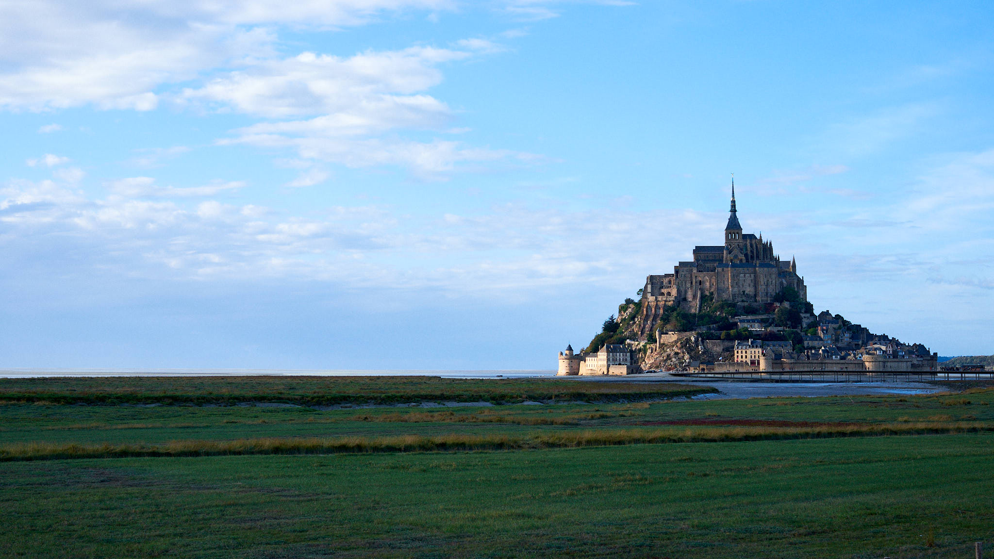 Normandie 0093 DSF5532