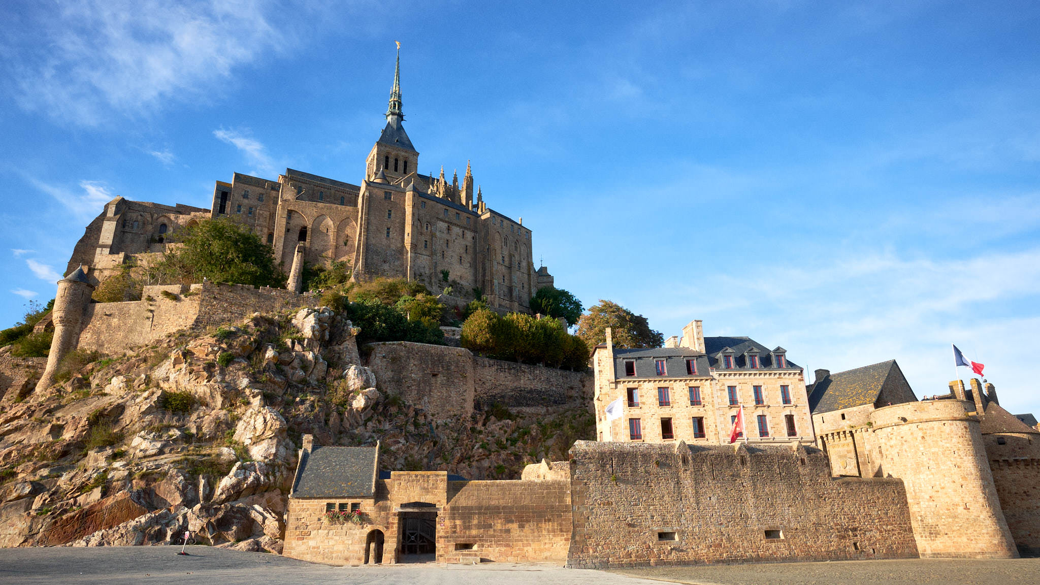 Normandie 0100 DSF5539