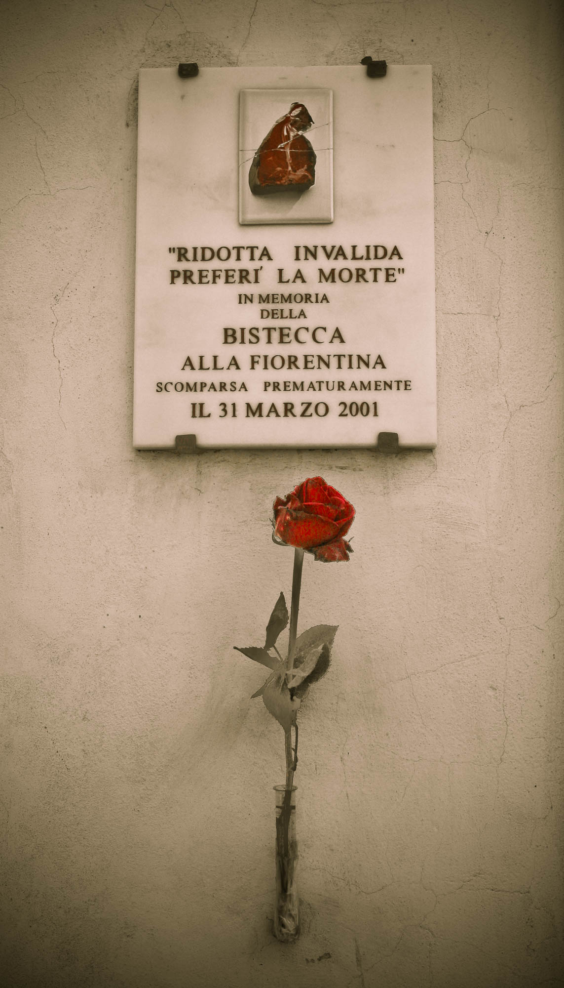 Italien - Toskana / Italy Tuscany