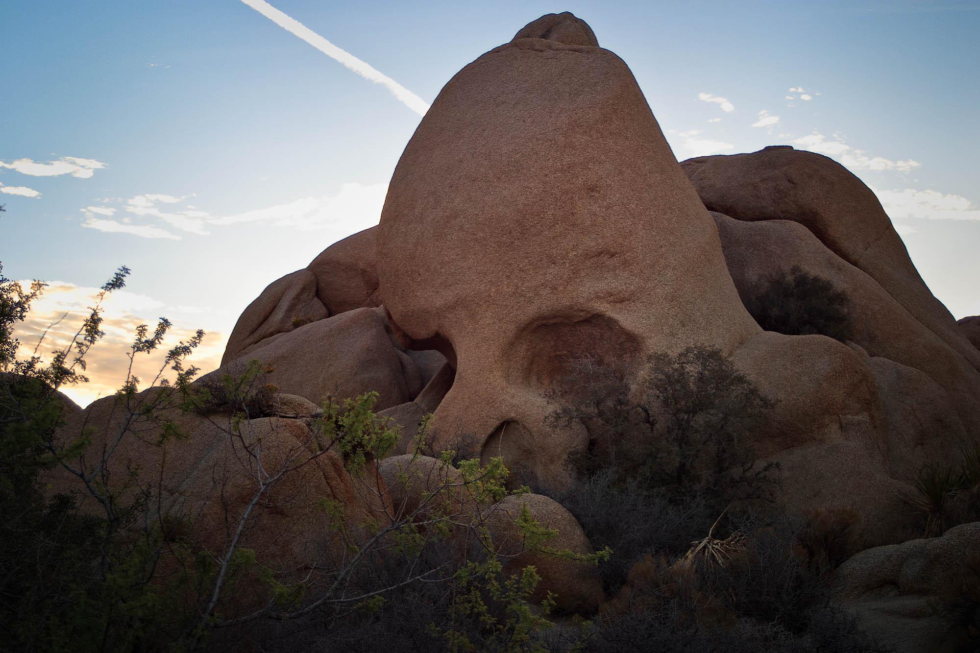 CRW 0508 SharpScreen