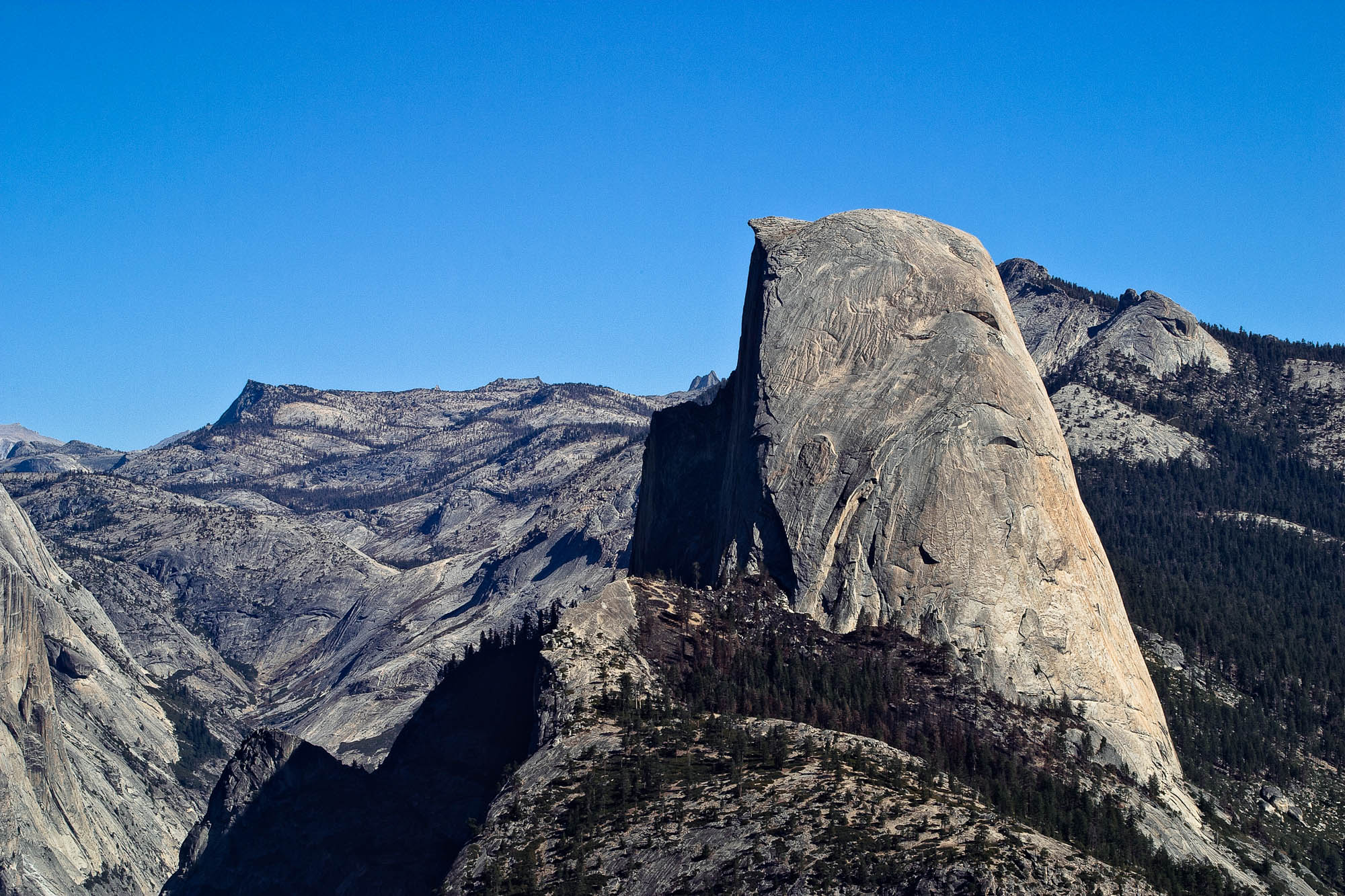 USA - Kalifornien / California