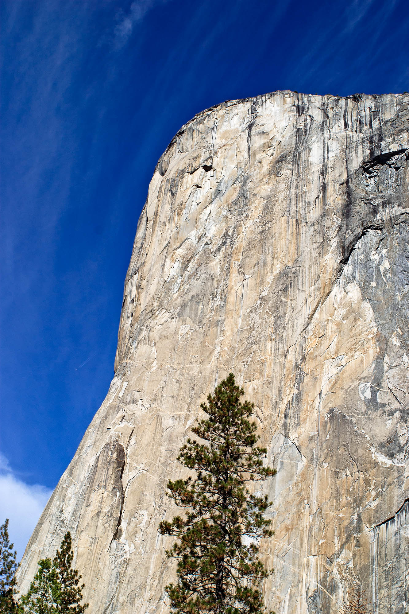 USA - Kalifornien / California