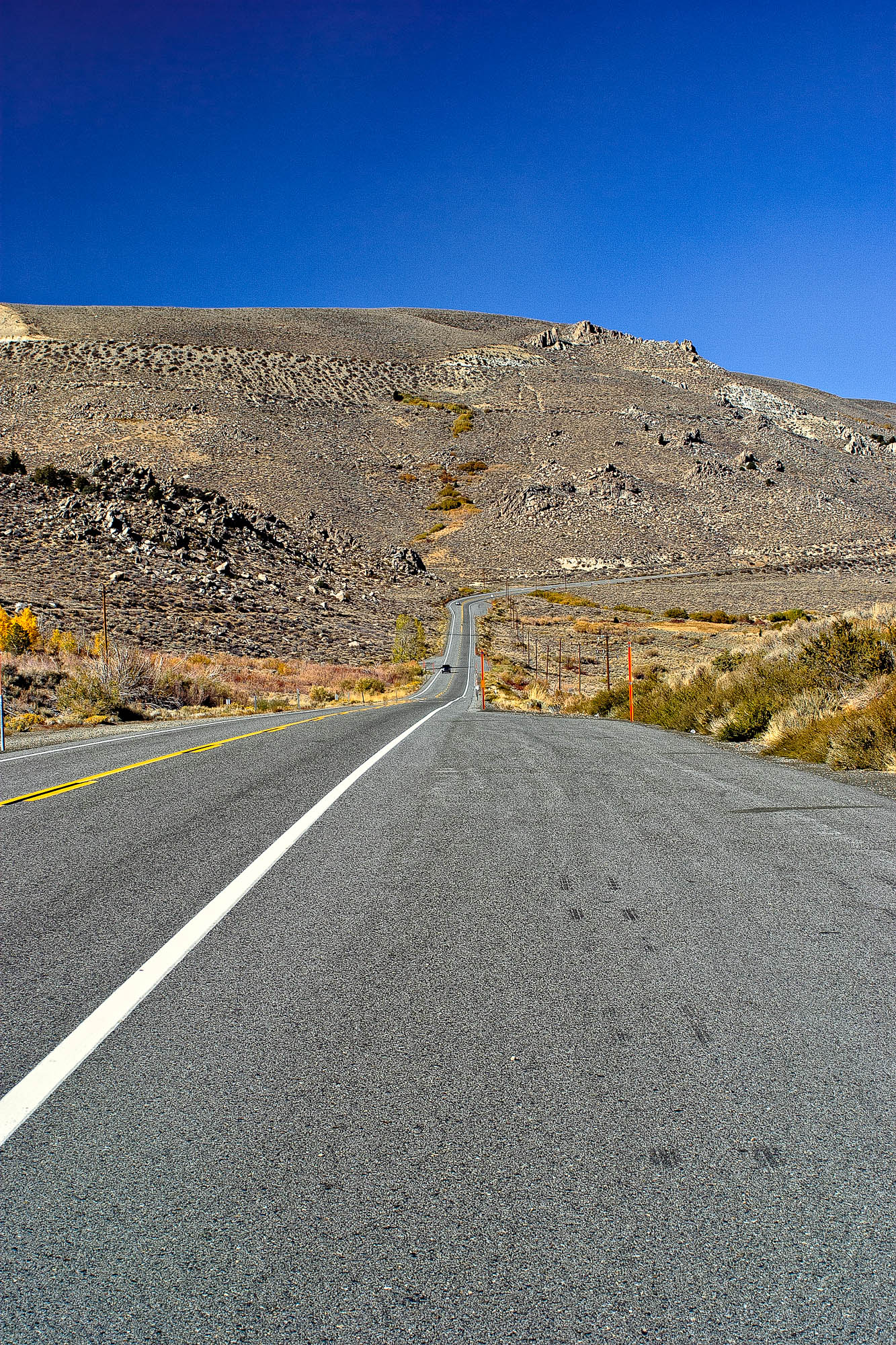 USA - Kalifornien / California