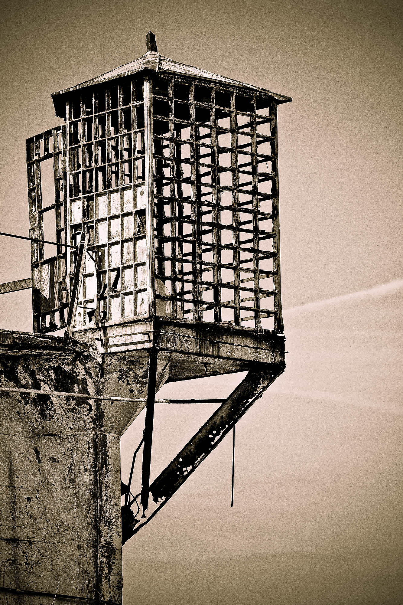 USA - Kalifornien / California