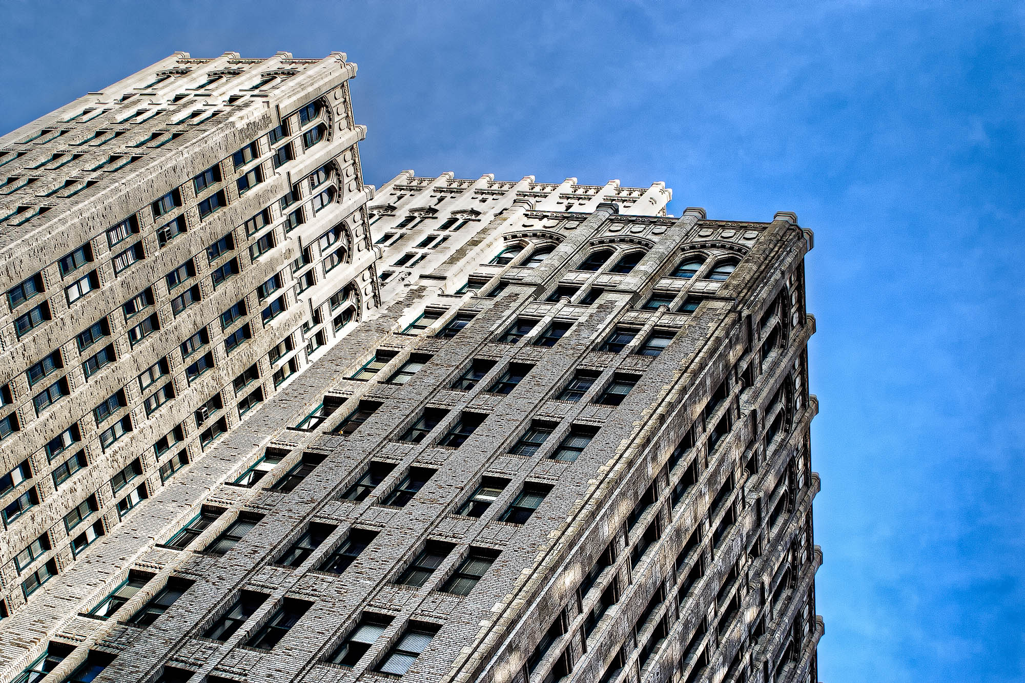 CRW 1484 SharpScreen