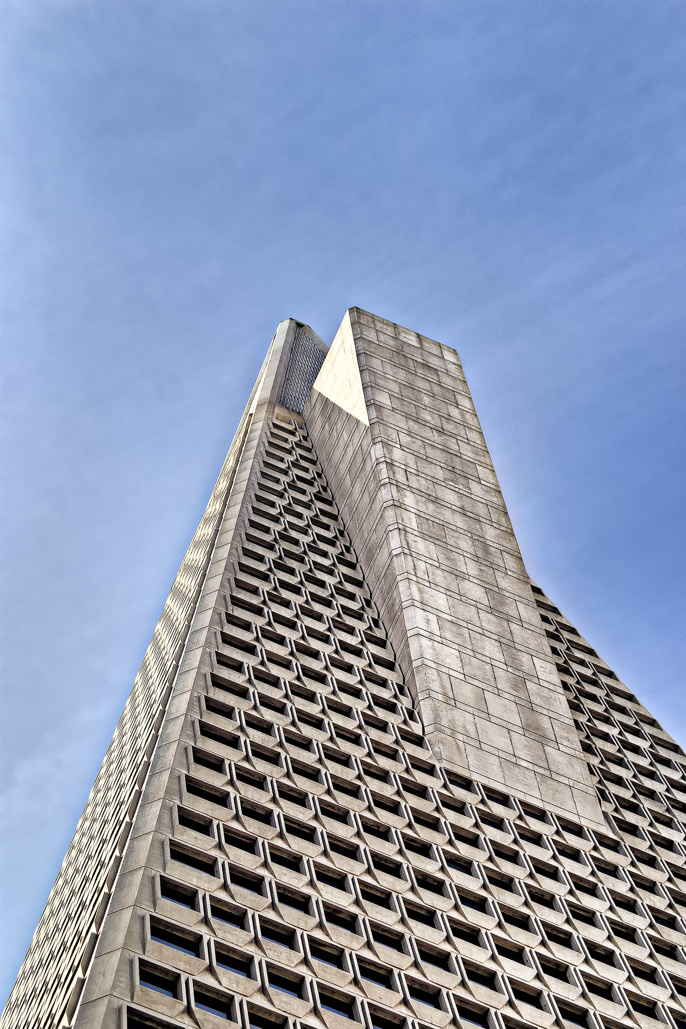 CRW 1494 SharpScreen