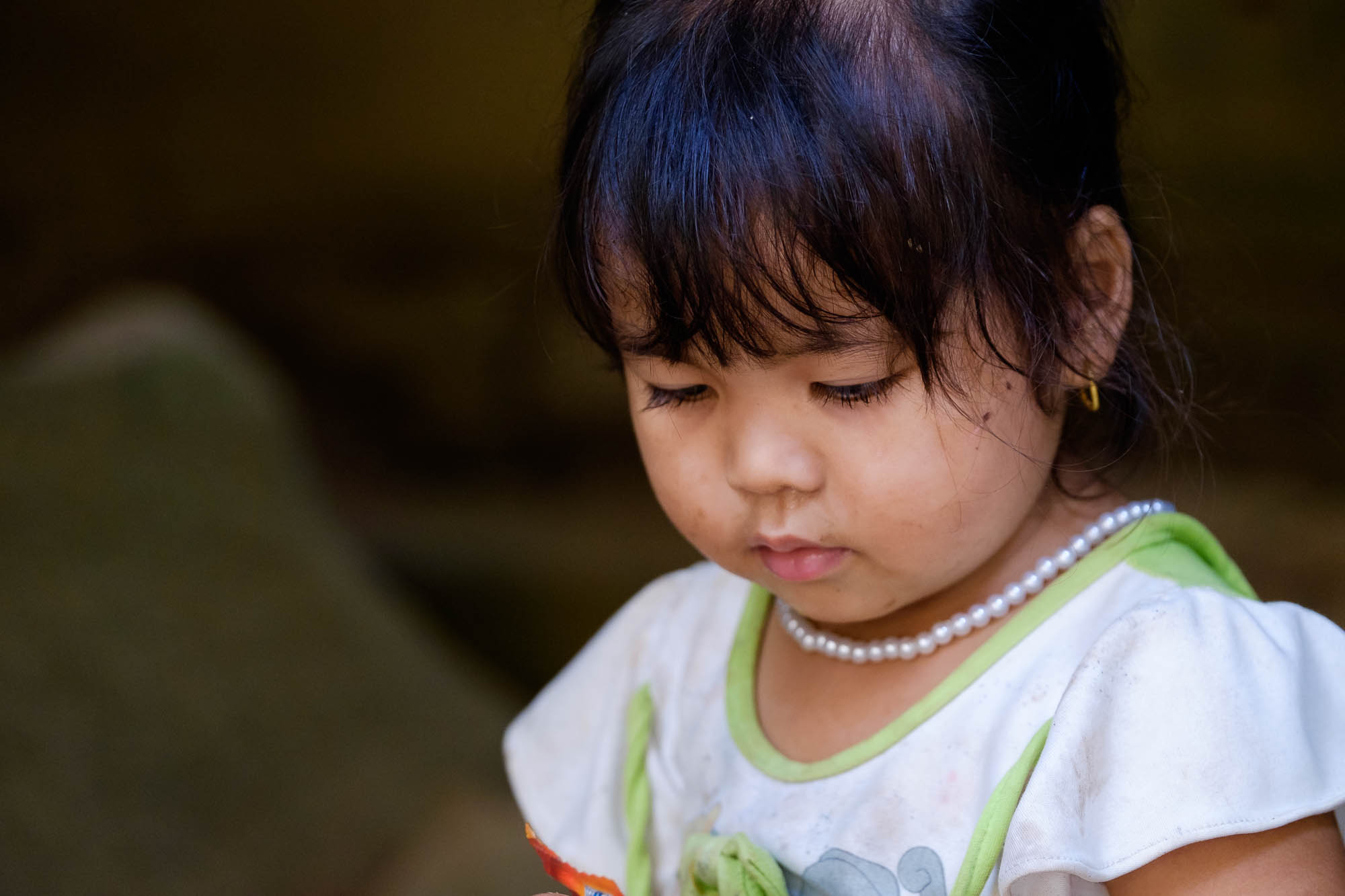 Kambodscha / Cambodia