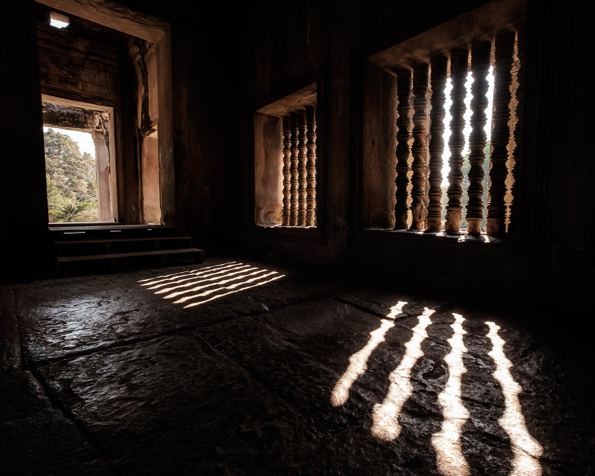 Kambodscha / Cambodia