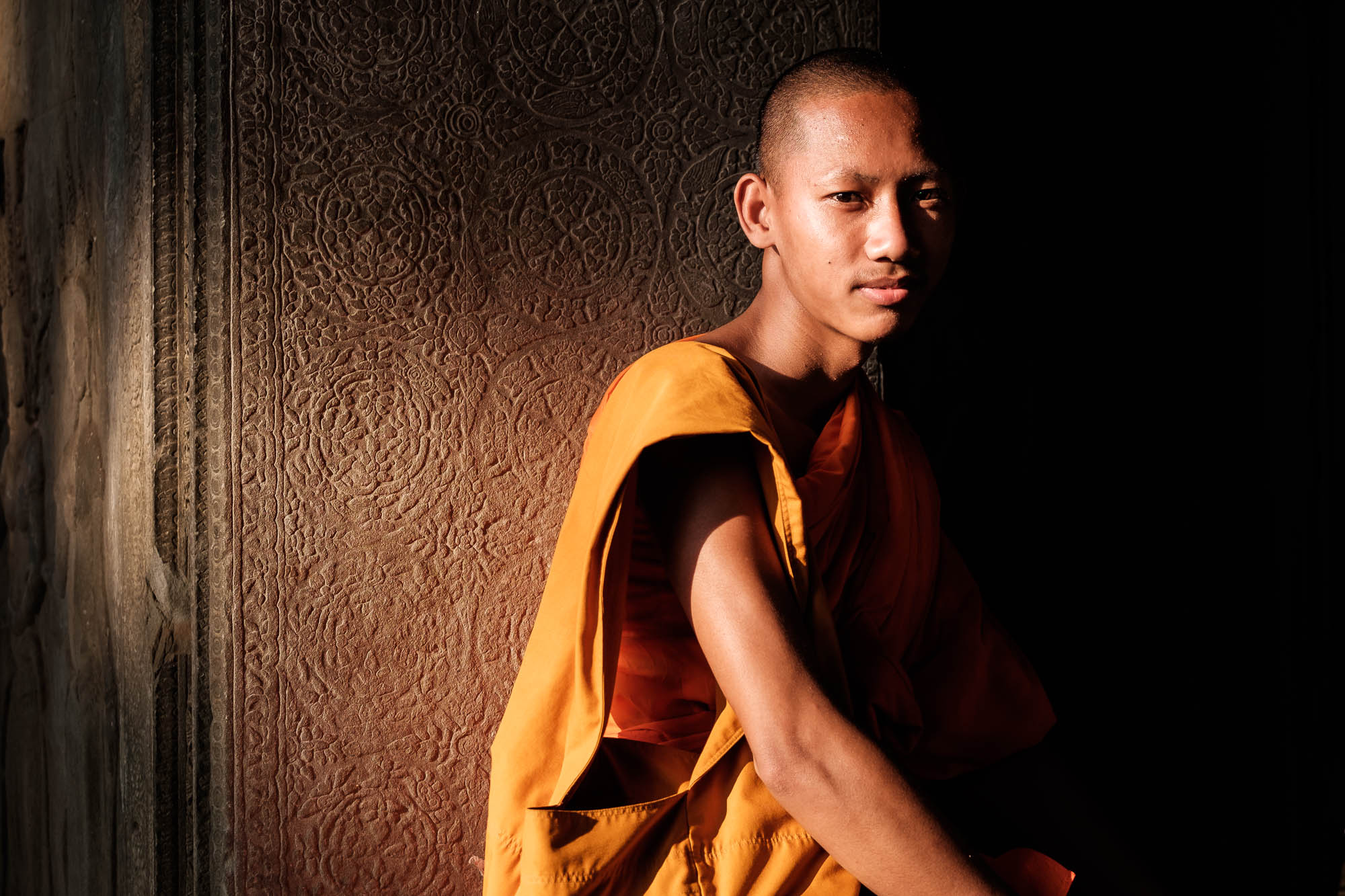 Kambodscha / Cambodia