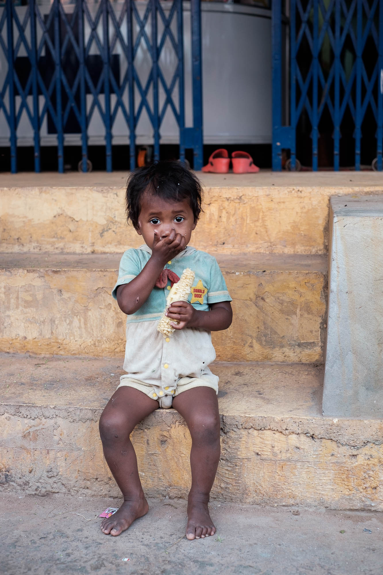 Kambodscha / Cambodia