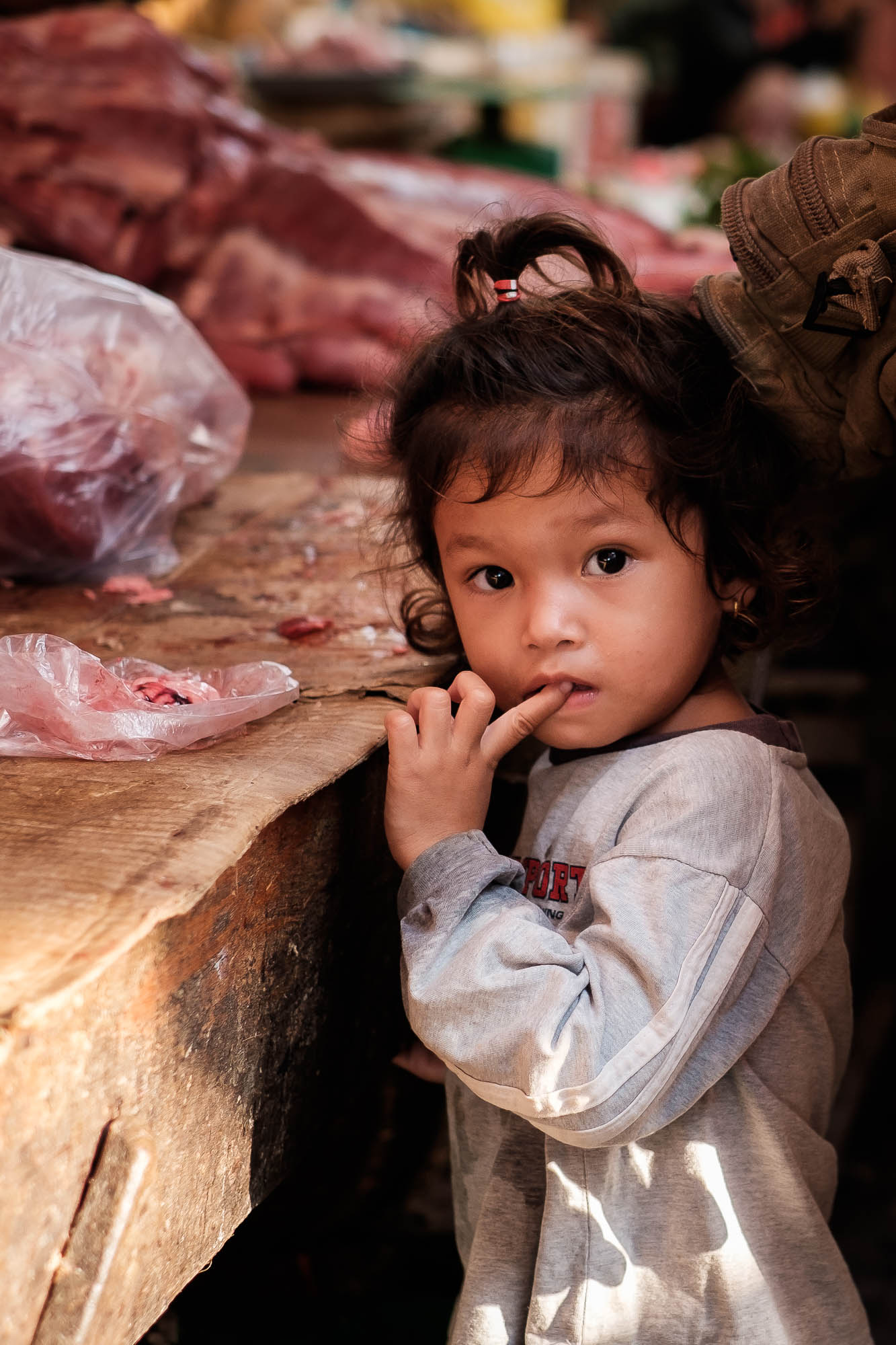Kambodscha / Cambodia