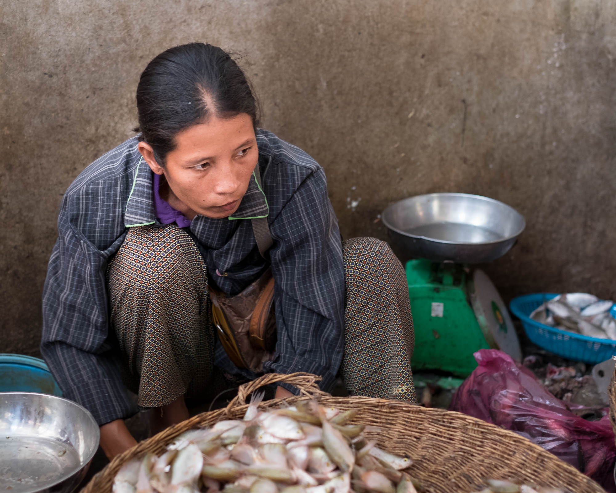 Kambodscha / Cambodia