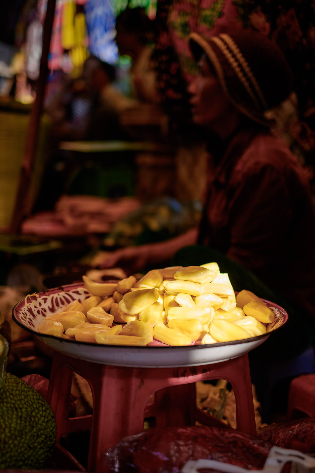 Kambodscha / Cambodia