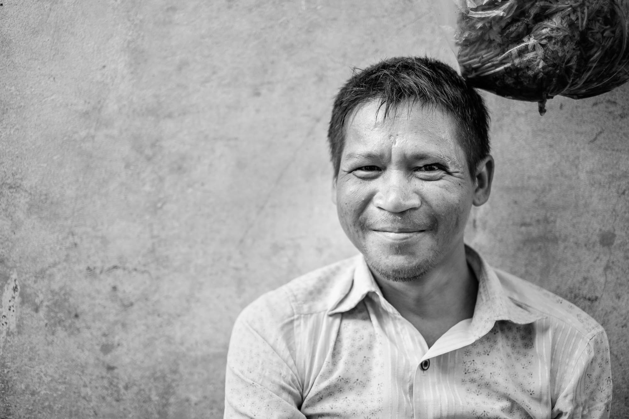 Kambodscha / Cambodia