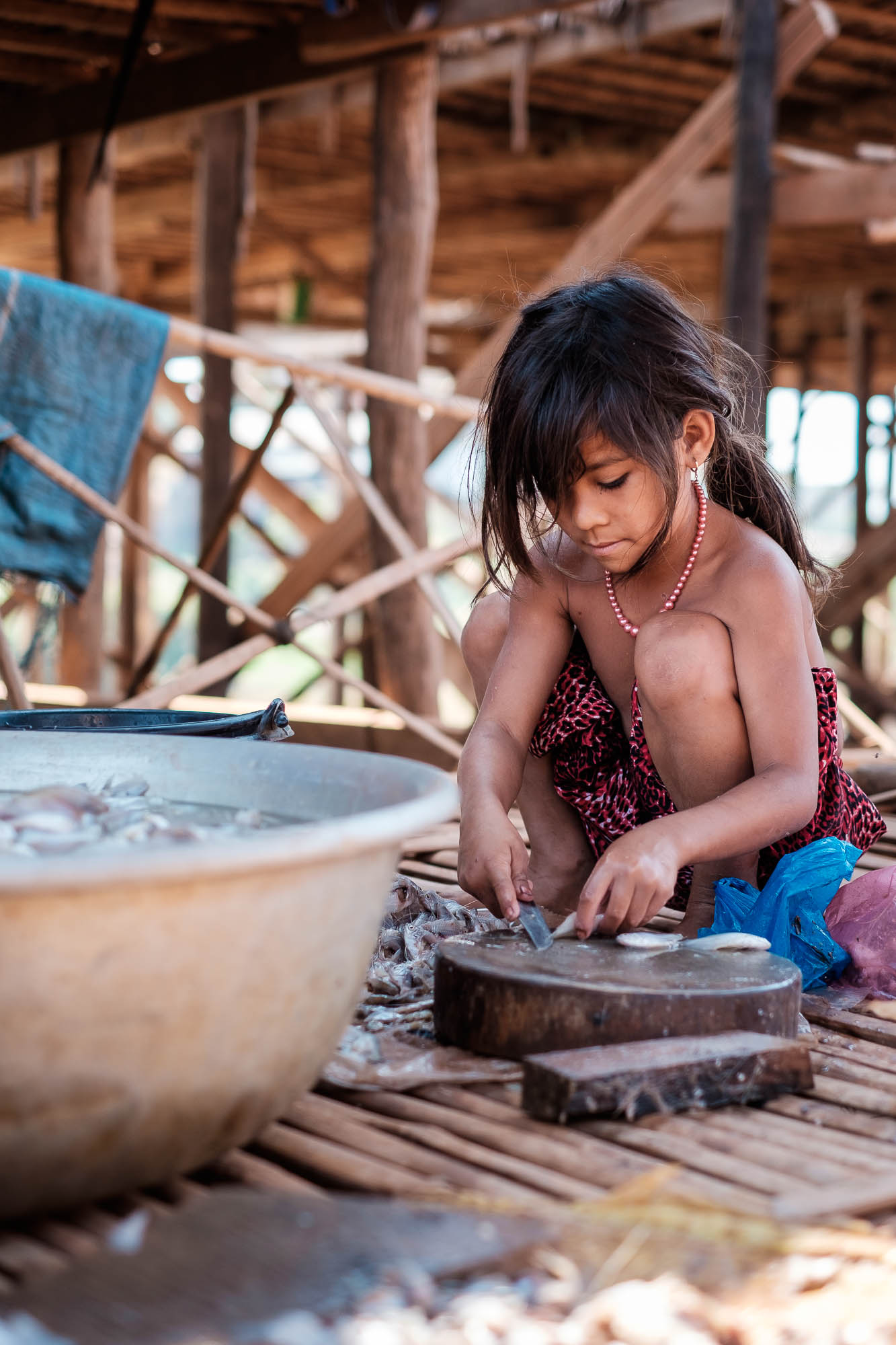 Kambodscha / Cambodia