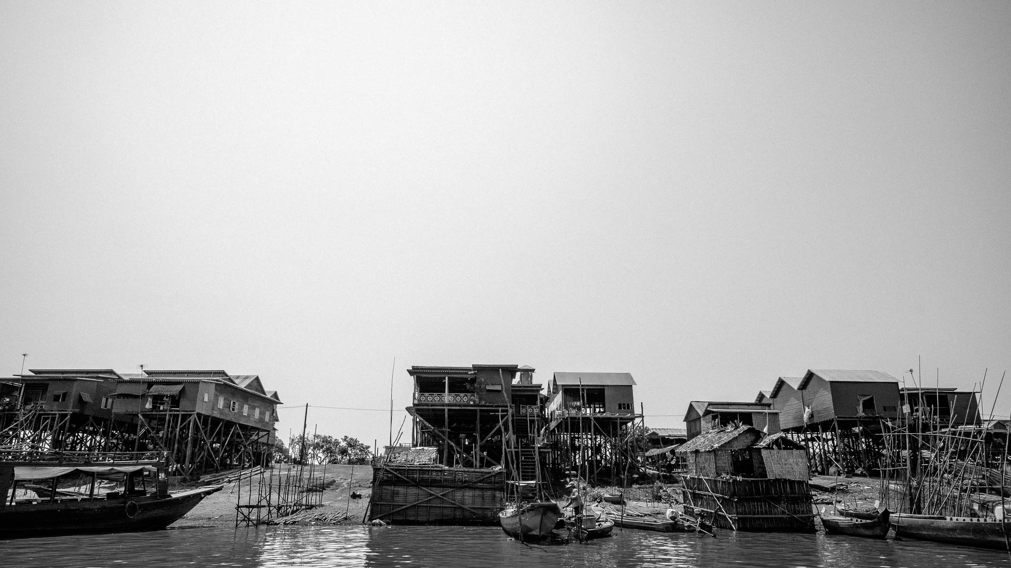 Kambodscha / Cambodia