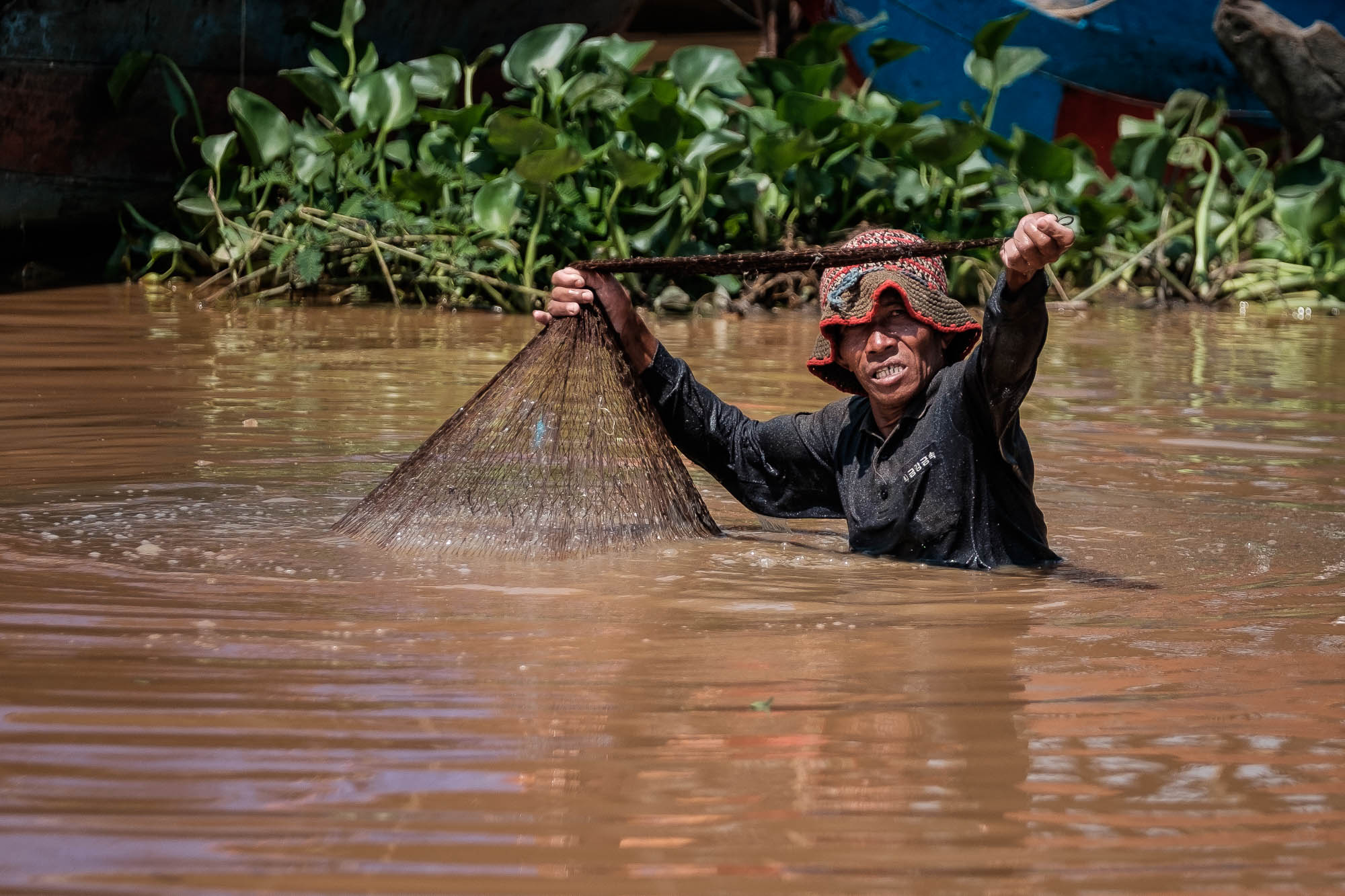 Kambodscha / Cambodia