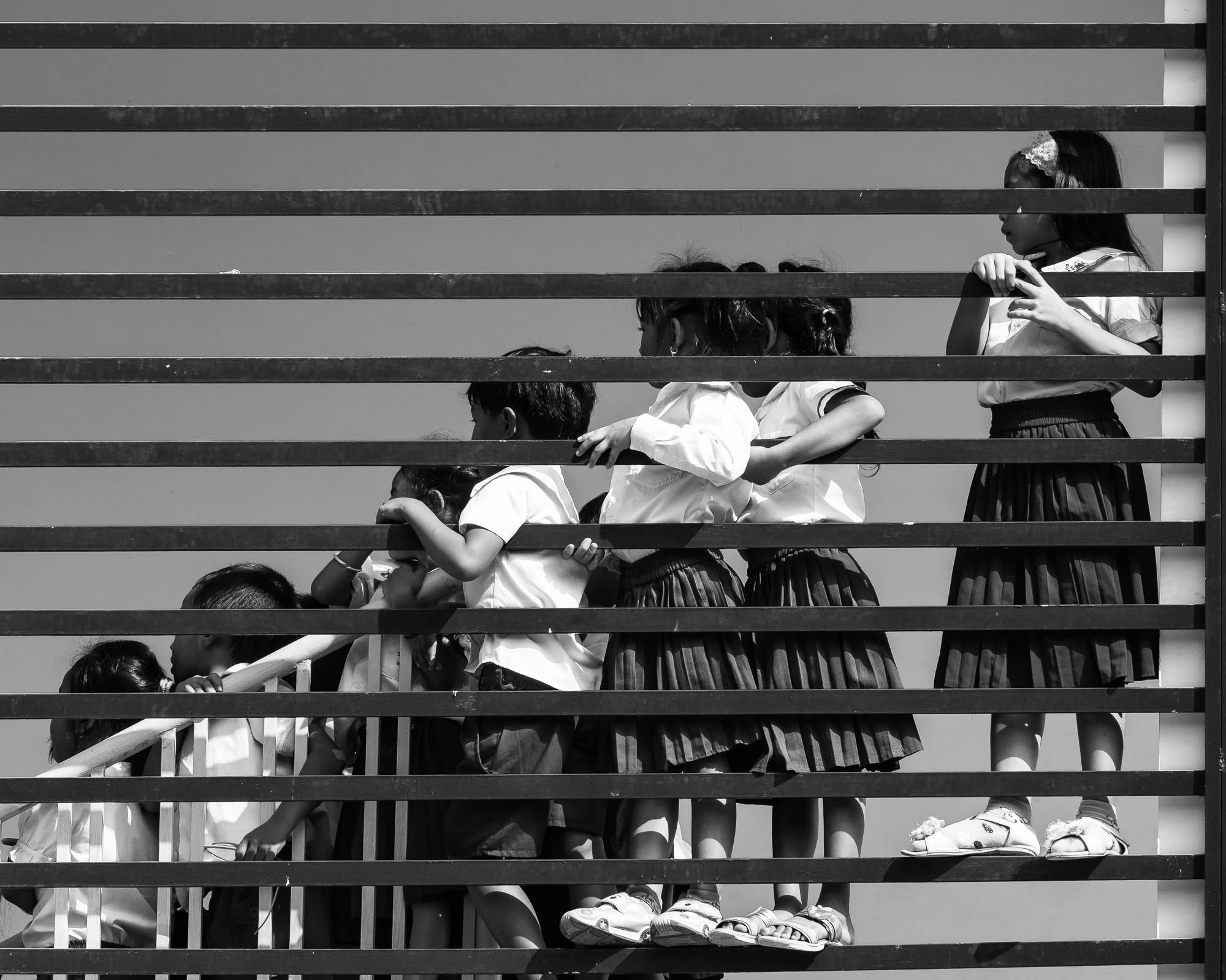 Kambodscha / Cambodia