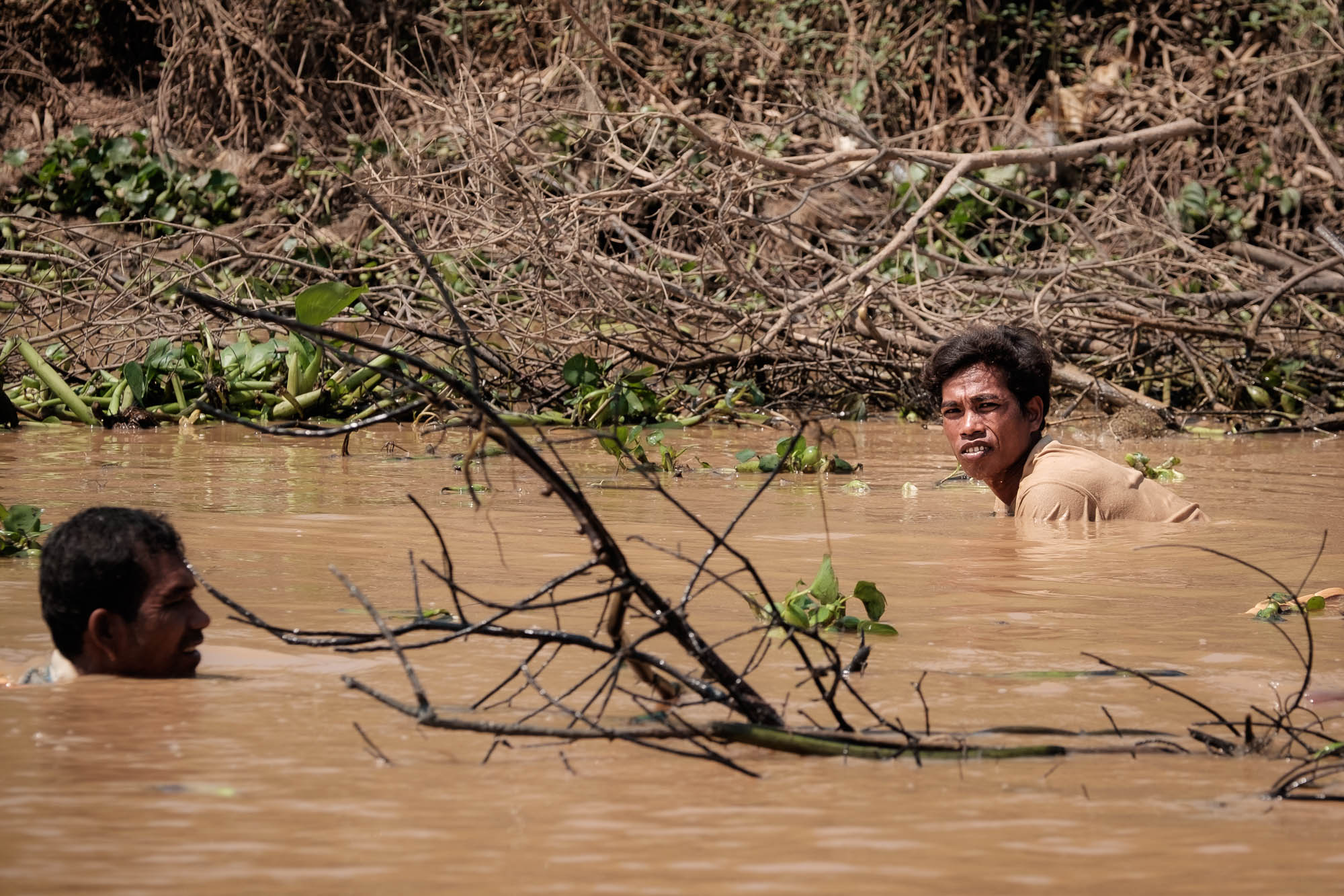 Kambodscha / Cambodia