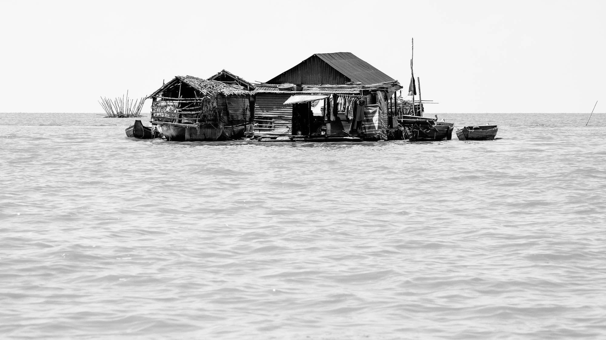 Kambodscha / Cambodia