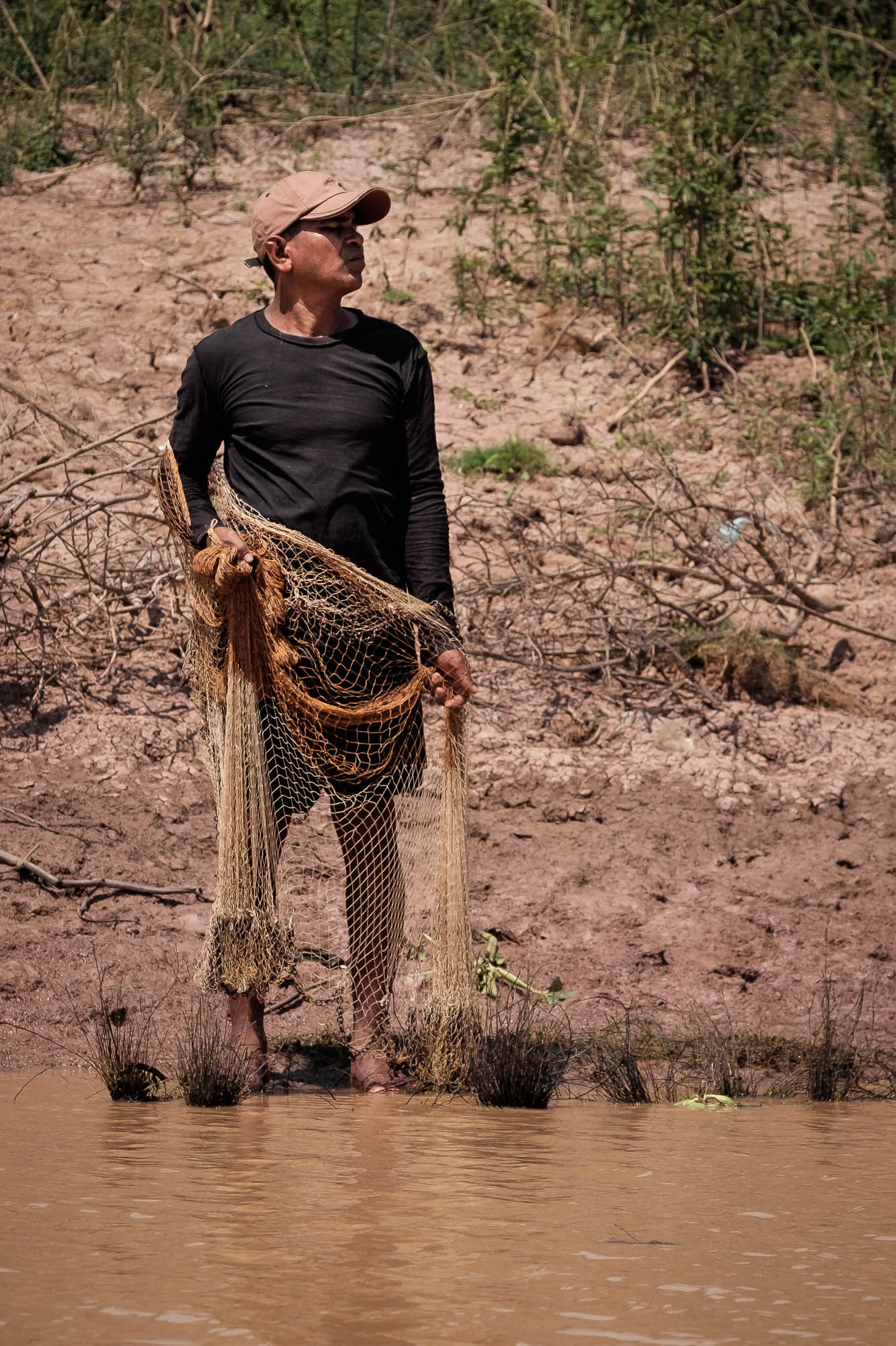 Kambodscha / Cambodia