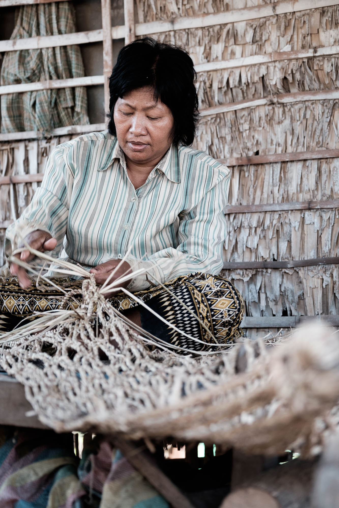Kambodscha / Cambodia
