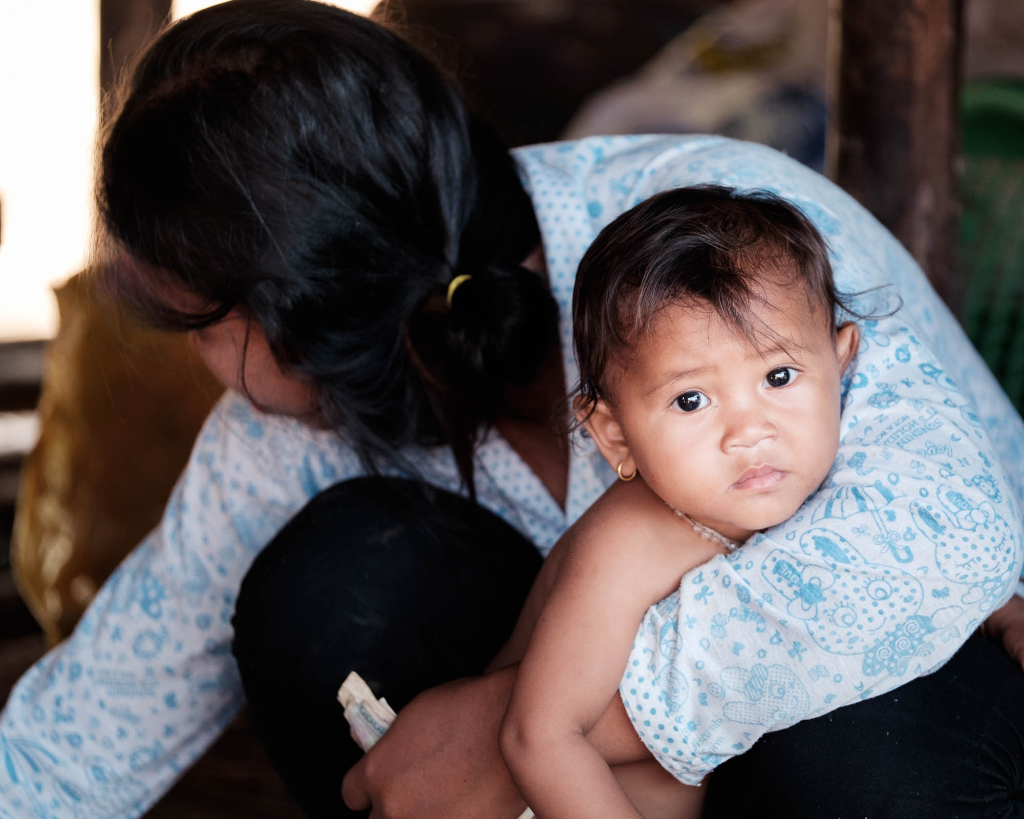 Kambodscha / Cambodia