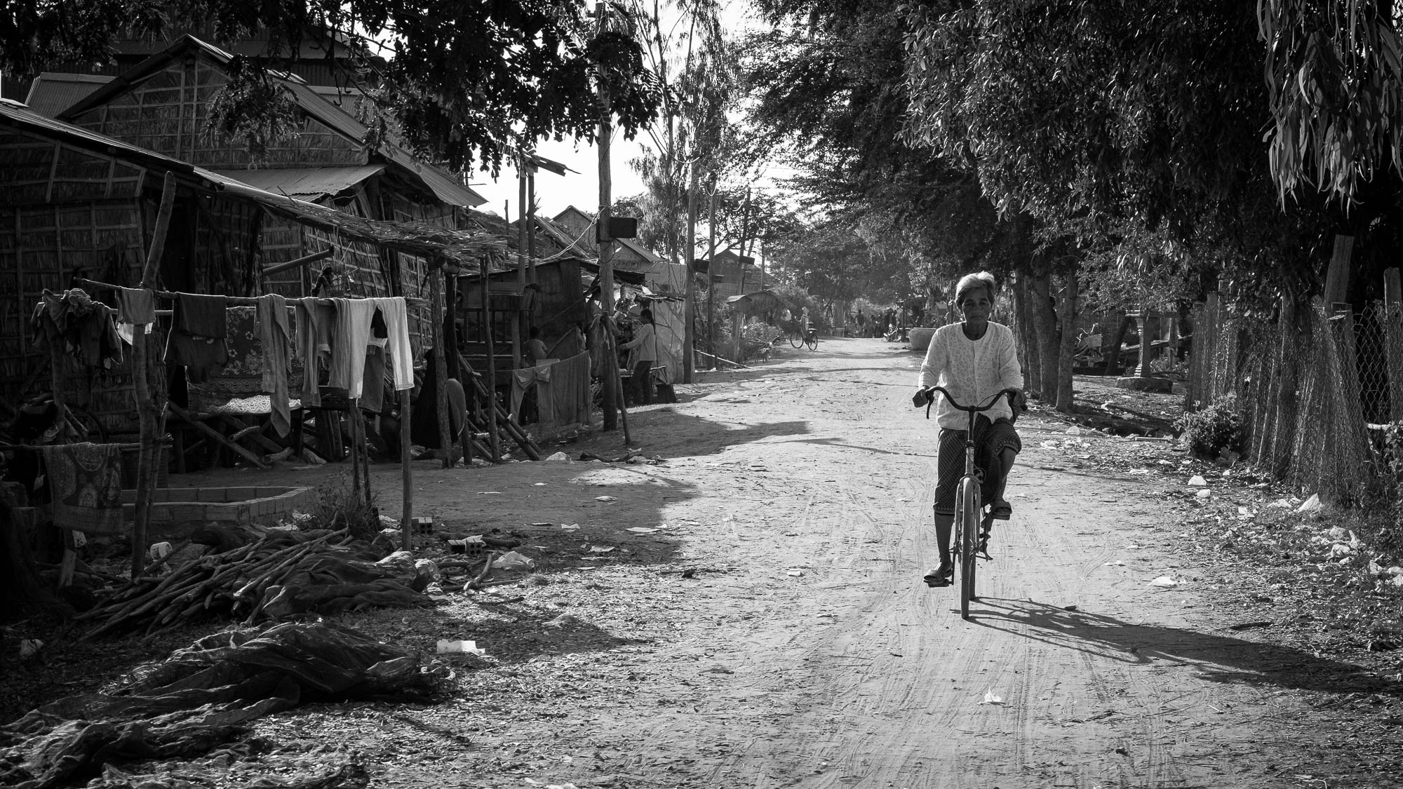 Kambodscha / Cambodia