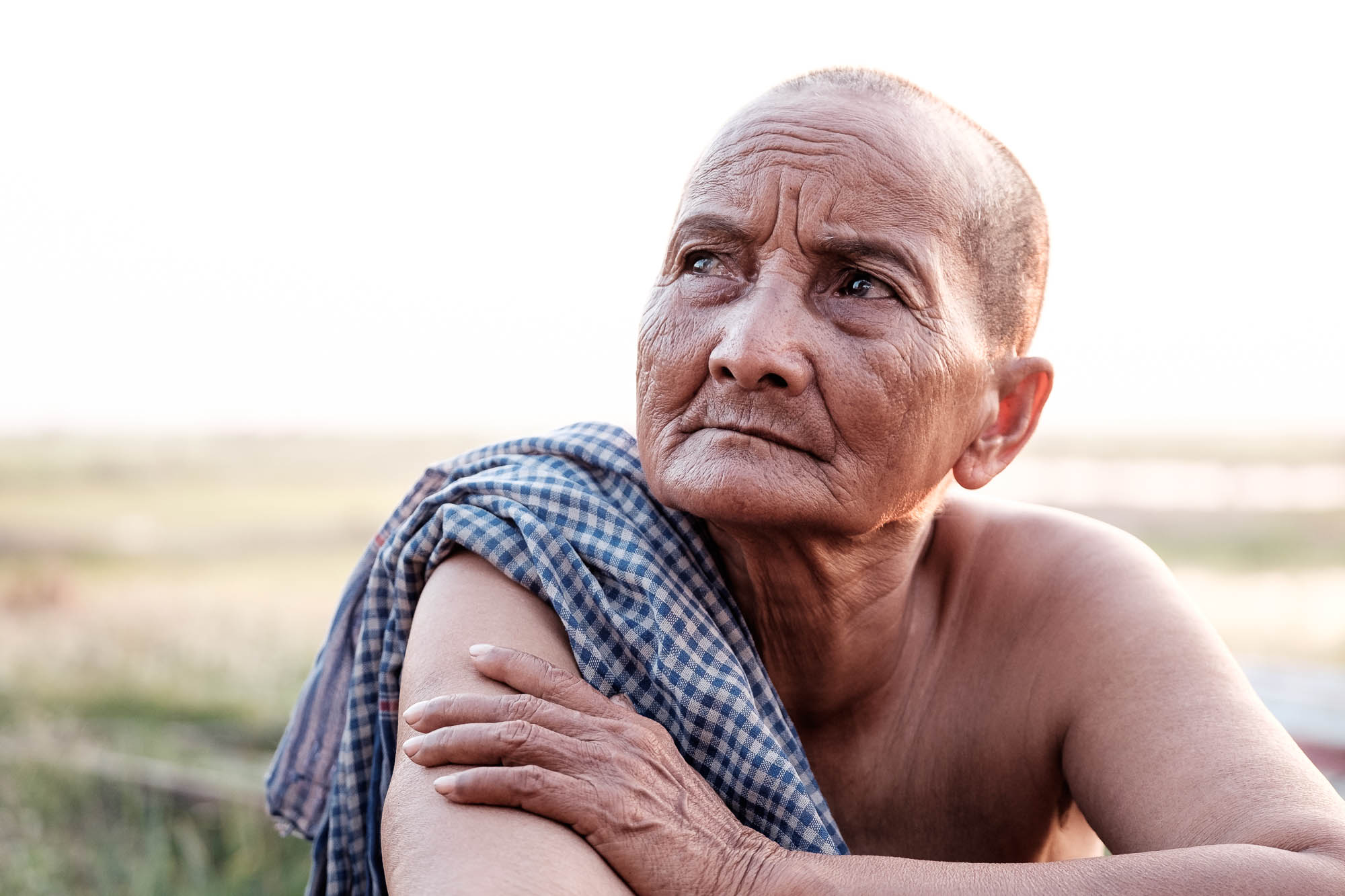 Kambodscha / Cambodia