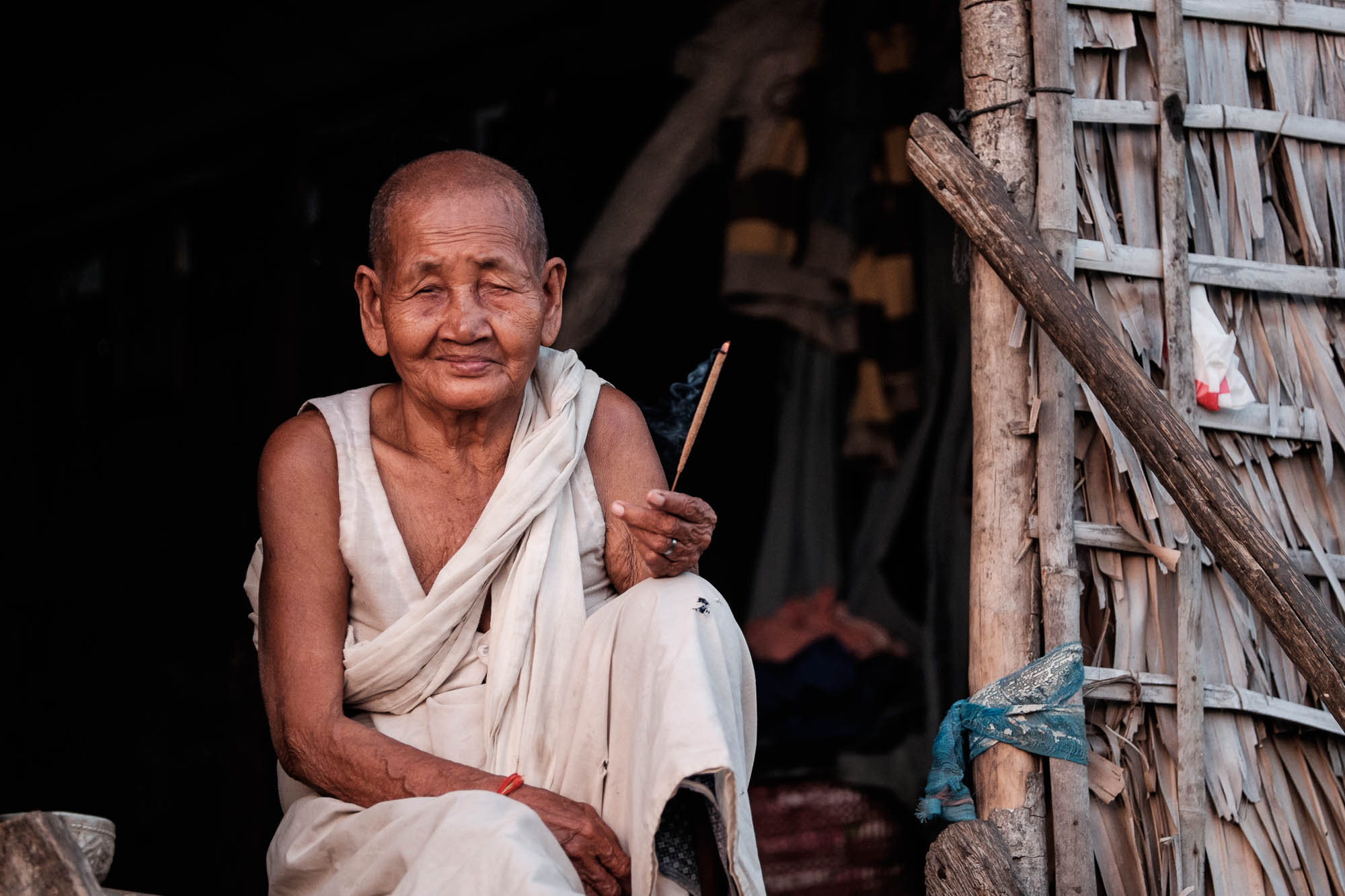 Kambodscha / Cambodia