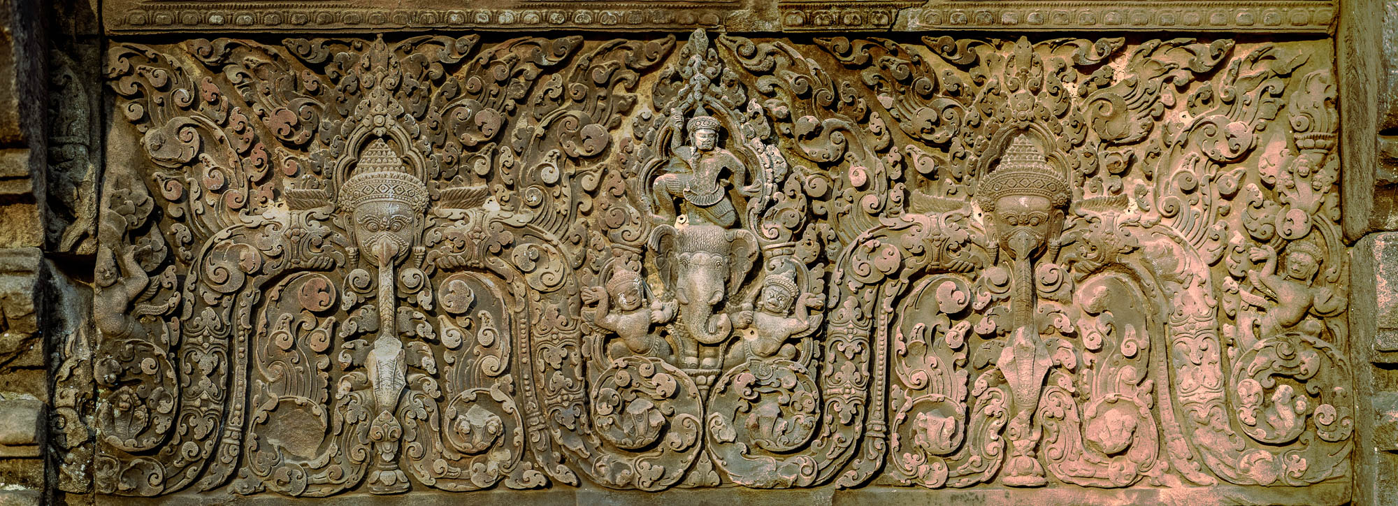 Kambodscha / Cambodia